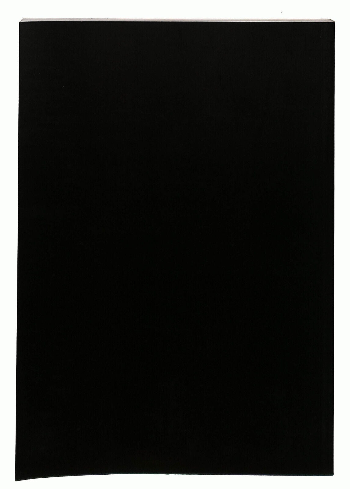 EBOND Light From a Star Di Isa Miranda Libro LI024556