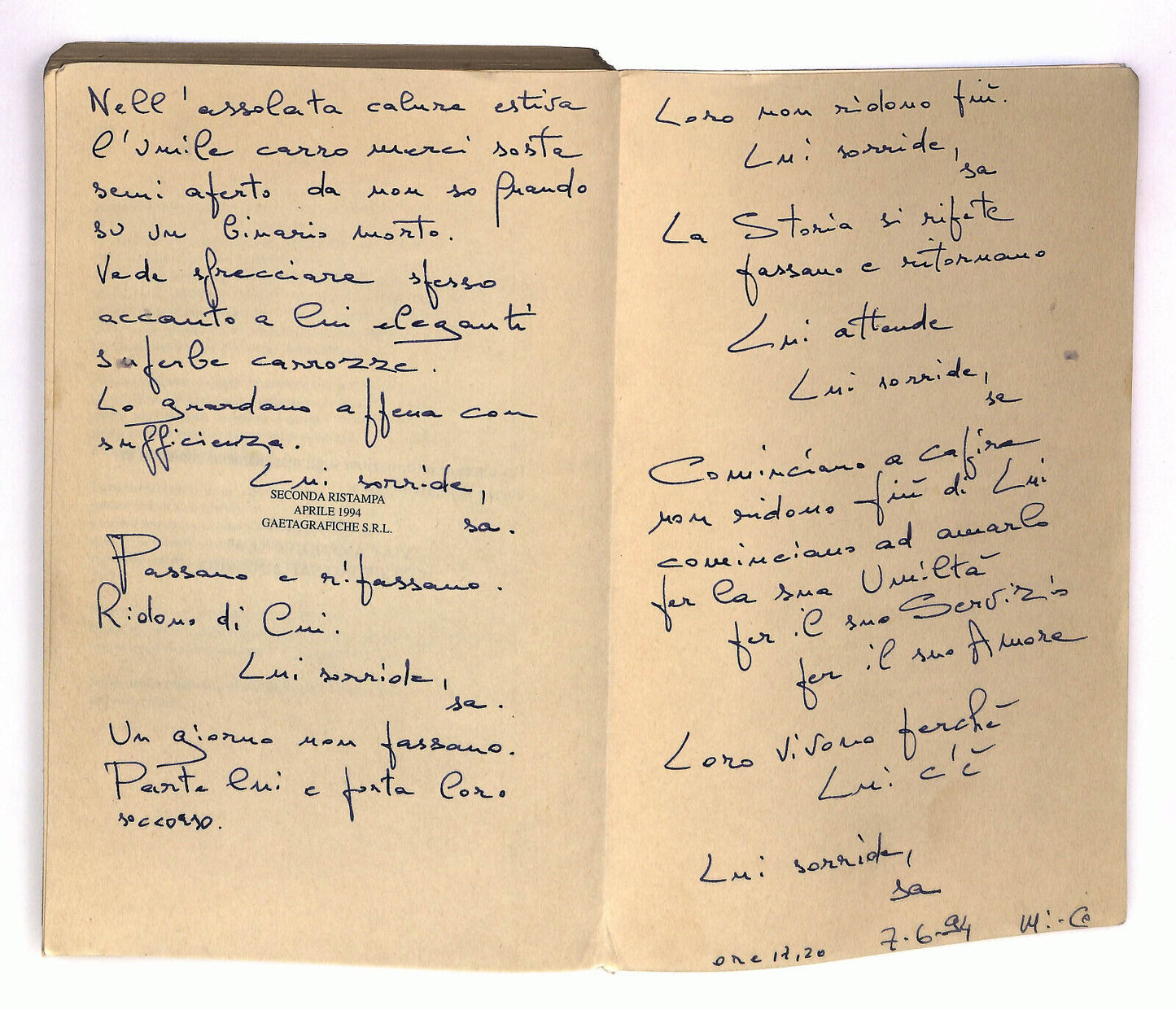 EBOND IlDi Emmanuel Di P. Rodegast e J. Stanton Libro LI024604