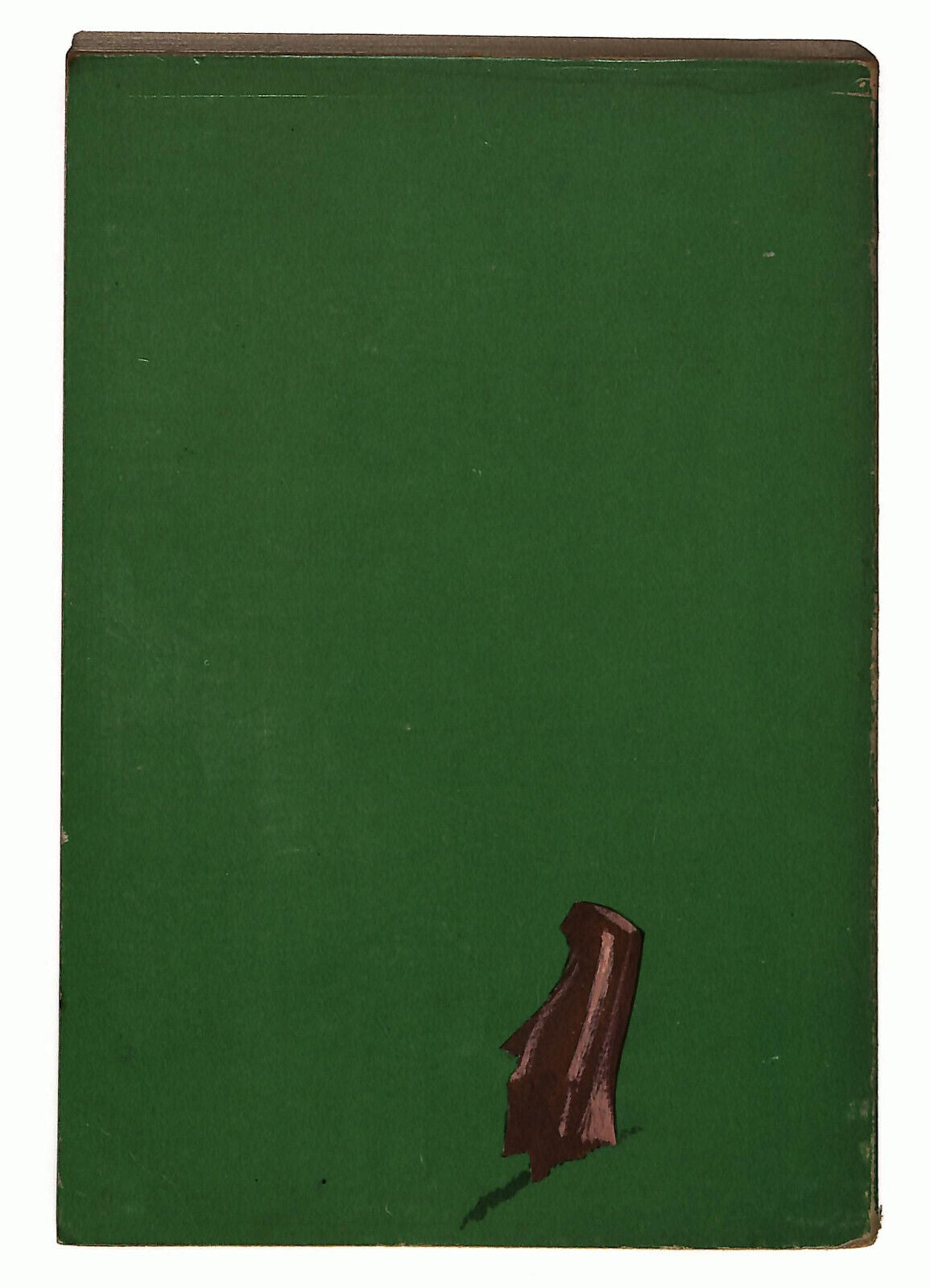 EBOND La Marcia Dei Giganti Di Ubaldo V. Rossi Libro LI024608