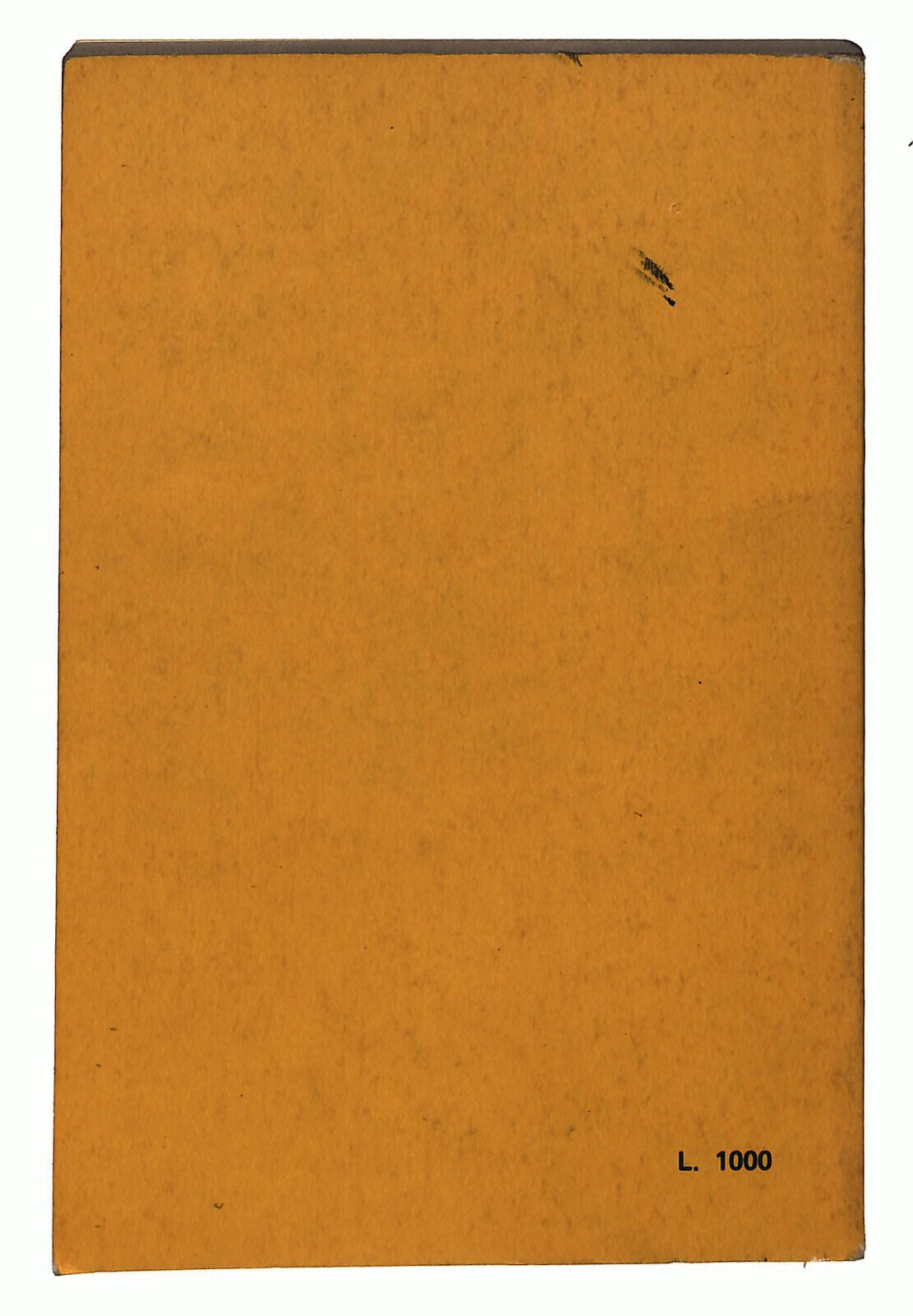 EBOND Sulla Marea Montante Di Mao Tsetung Servire Il Popolo Libro LI024665