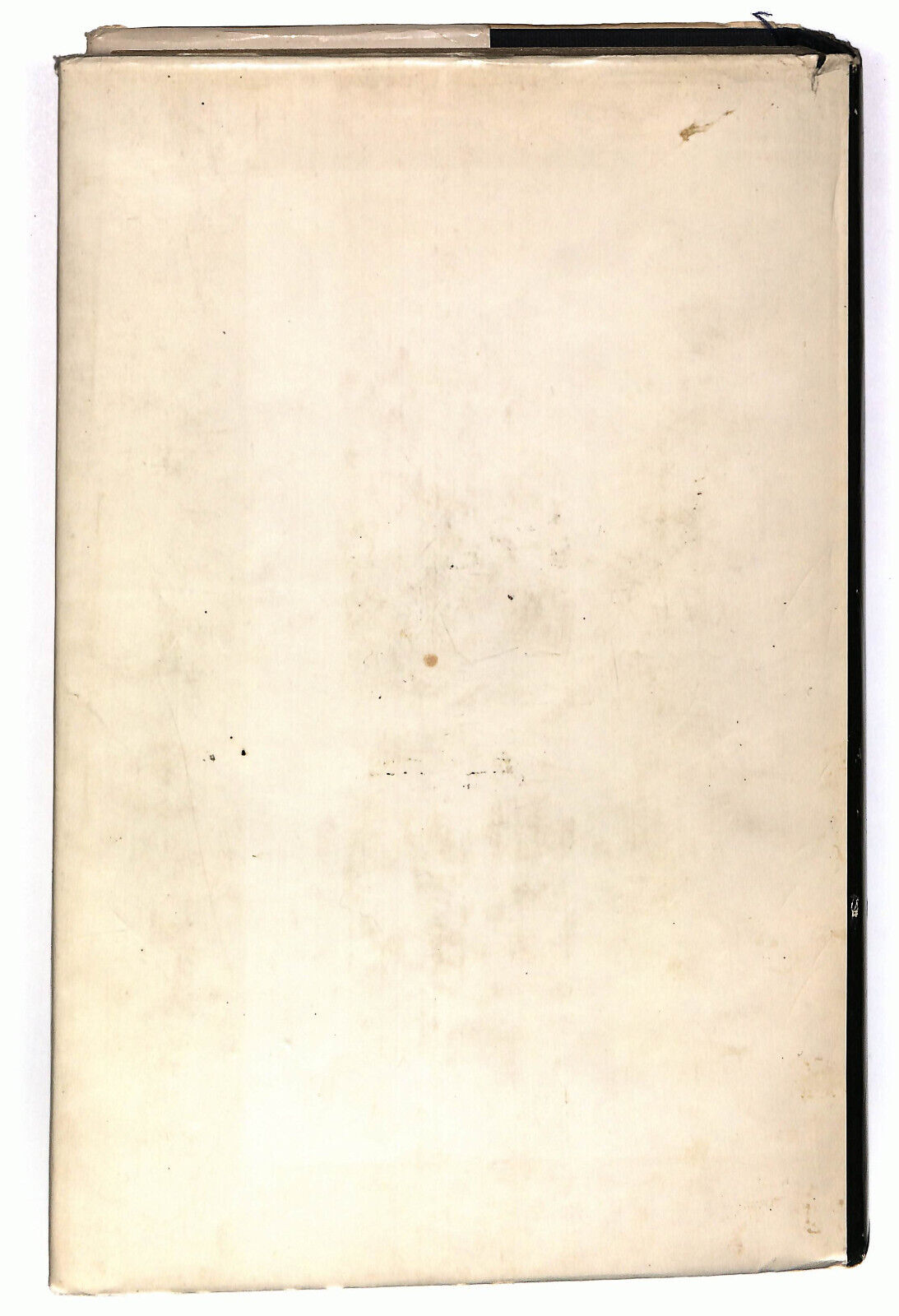 EBOND Classe e Stato Nella Rivoluzione Francese Di G. Maranini Libro LI024705