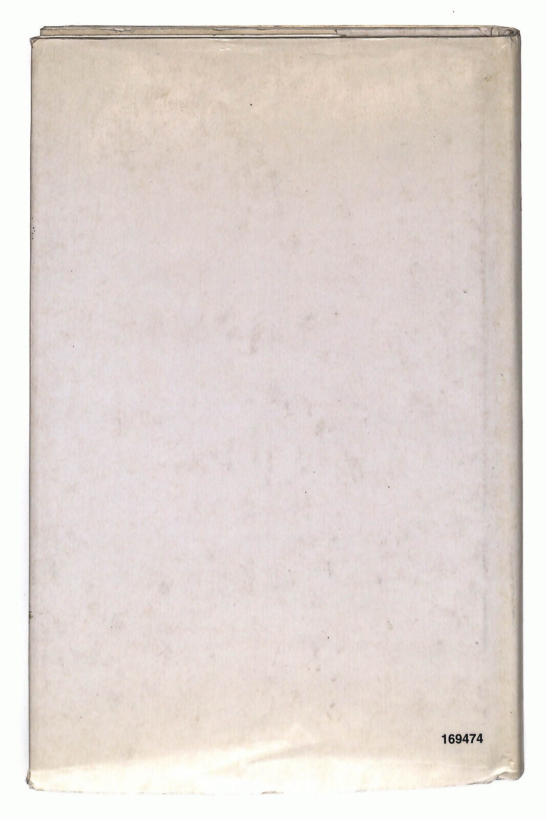 EBOND Il Silenzio Dei Vivi Di Elisa Springer Libro LI024759