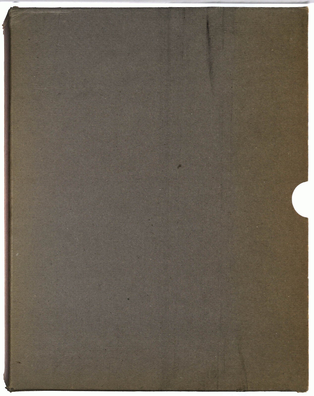 EBOND 1946/1986 Quarant'anni Di Storia Dello Sport Italiano 1986 Libro LI025001