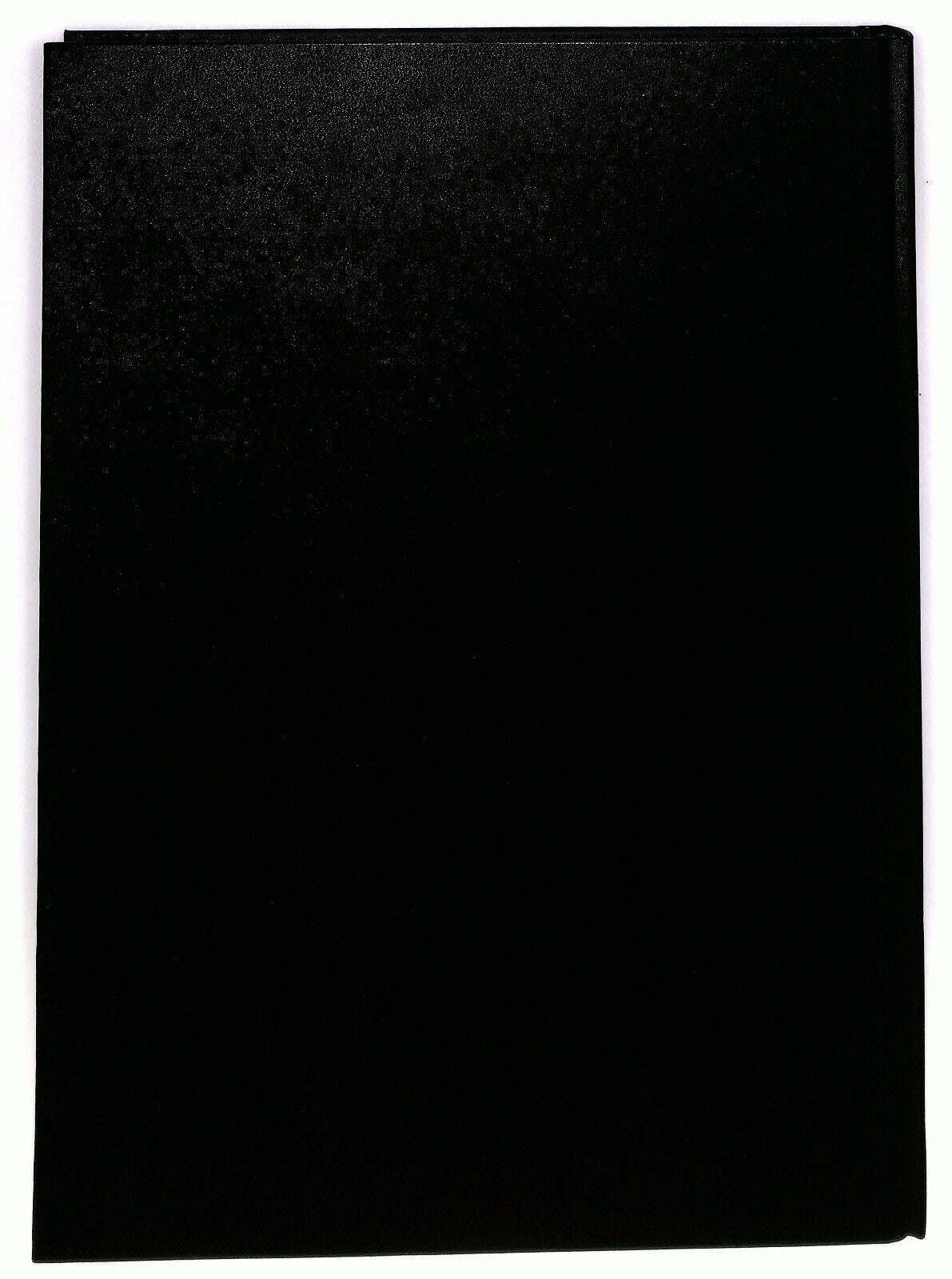 EBOND Italia Le Piu Belle Automobili La Stampa Libro LI025107