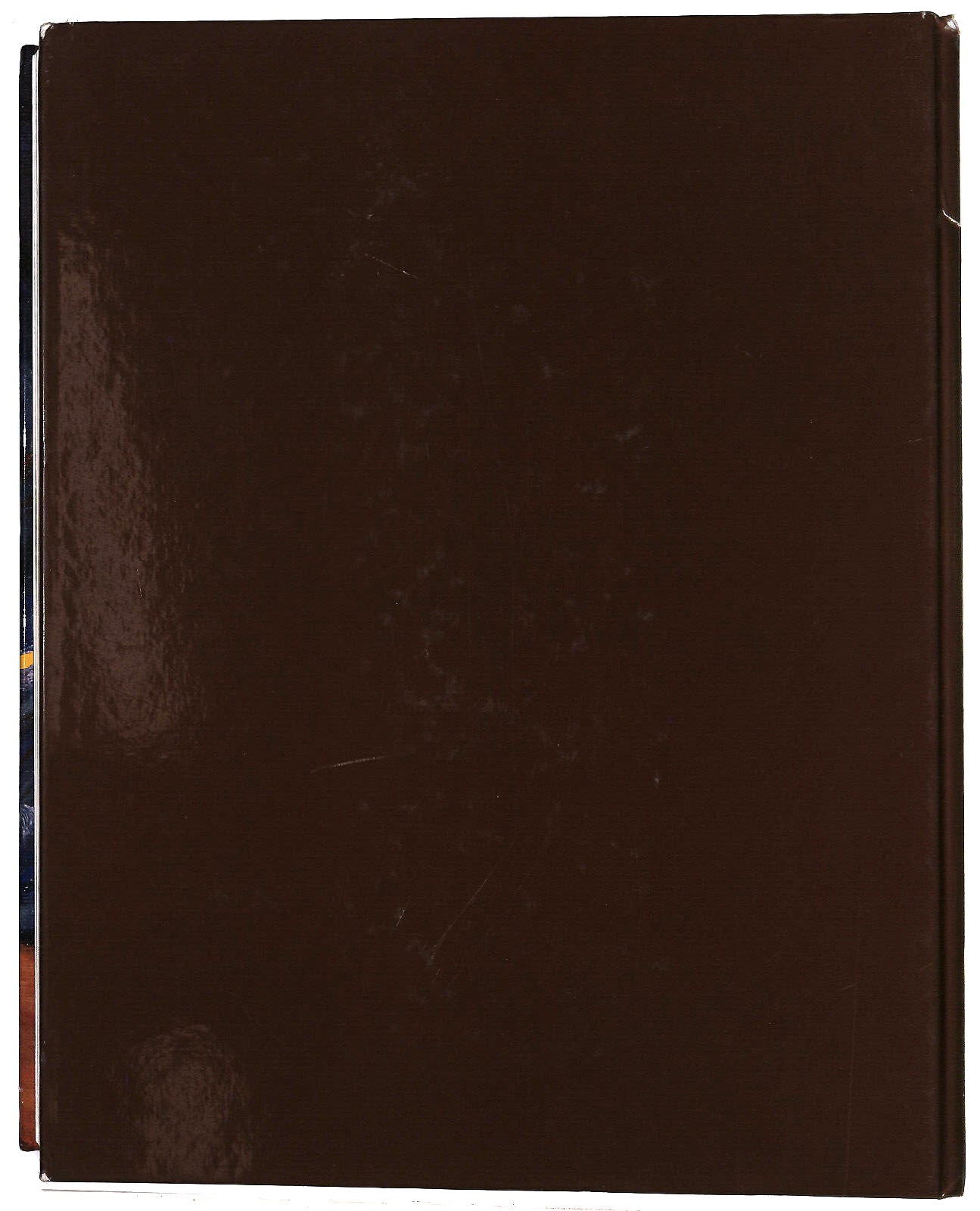 EBOND Silvestro Cappa Associazione Artisti Martino Dolci Libro LI025108