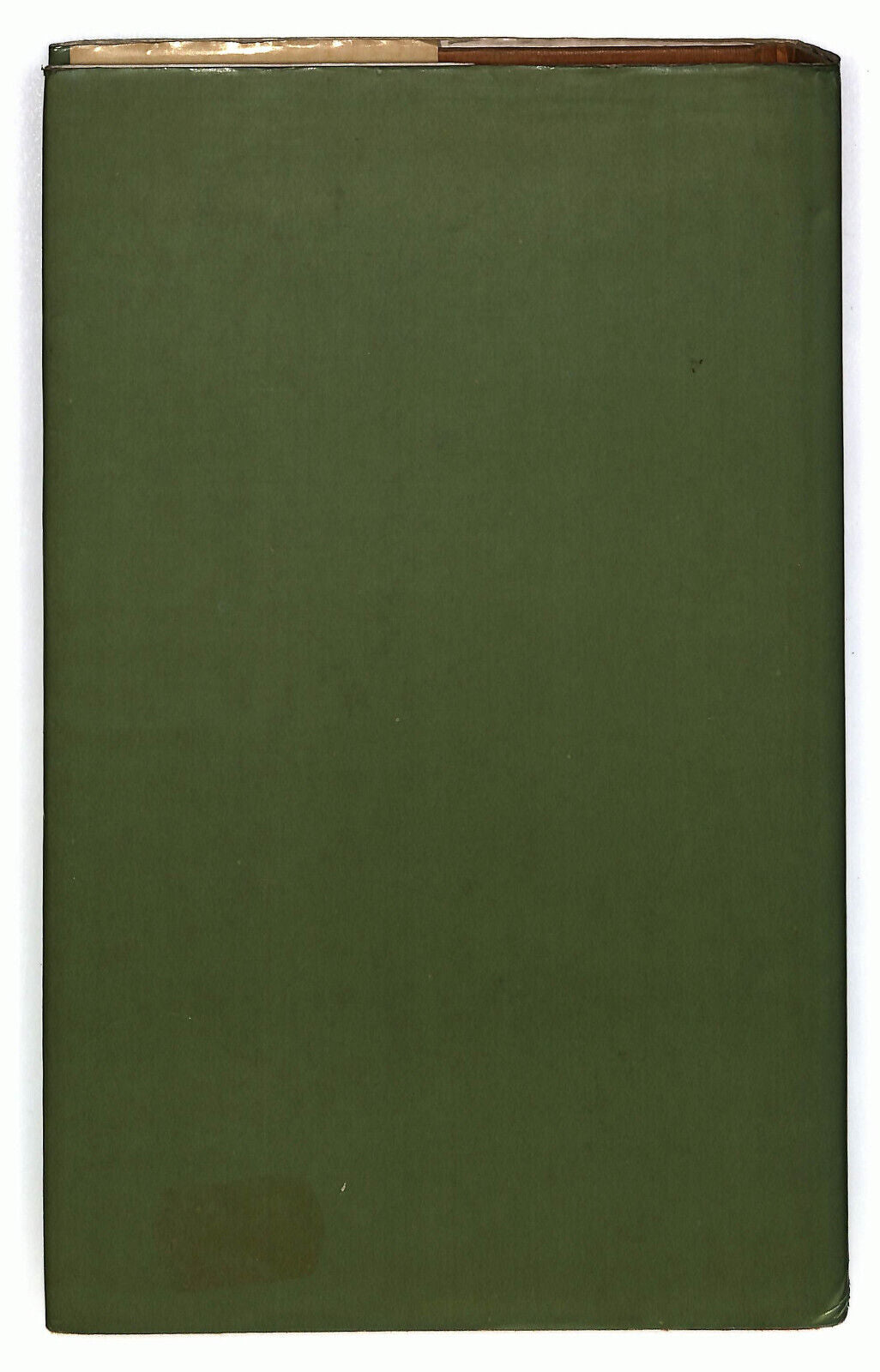 EBOND Il Diavolo Sulla Serra Angelo Solmi Libro LI025161