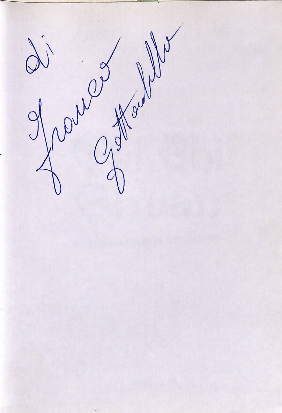 EBOND Rimedi Naturali Massaggio e Tai Chi Ch'uan Libro LI025204