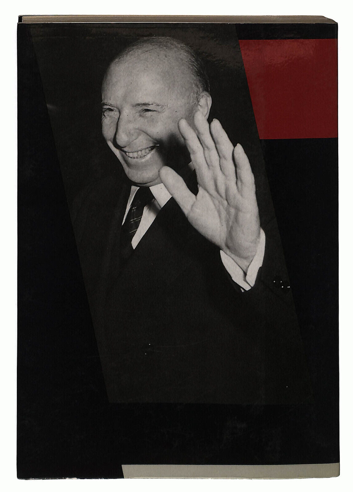 EBOND Per L'italia e Per L'europa Di Mario Scelba Cinque Lune 1990 Libro LI025300