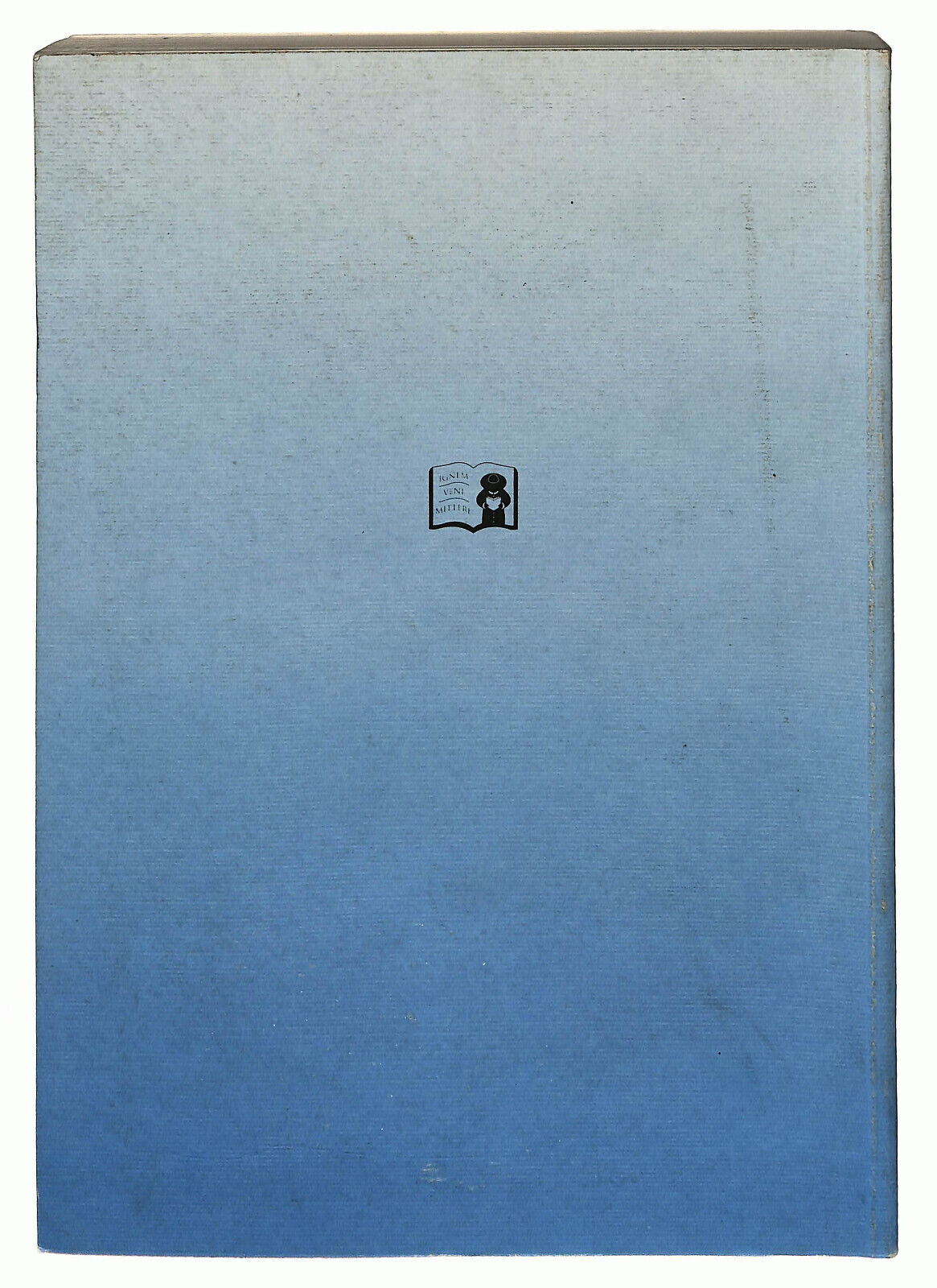 EBOND Mons. Giovanni Marcoli Di Michele Busi Libro LI025302