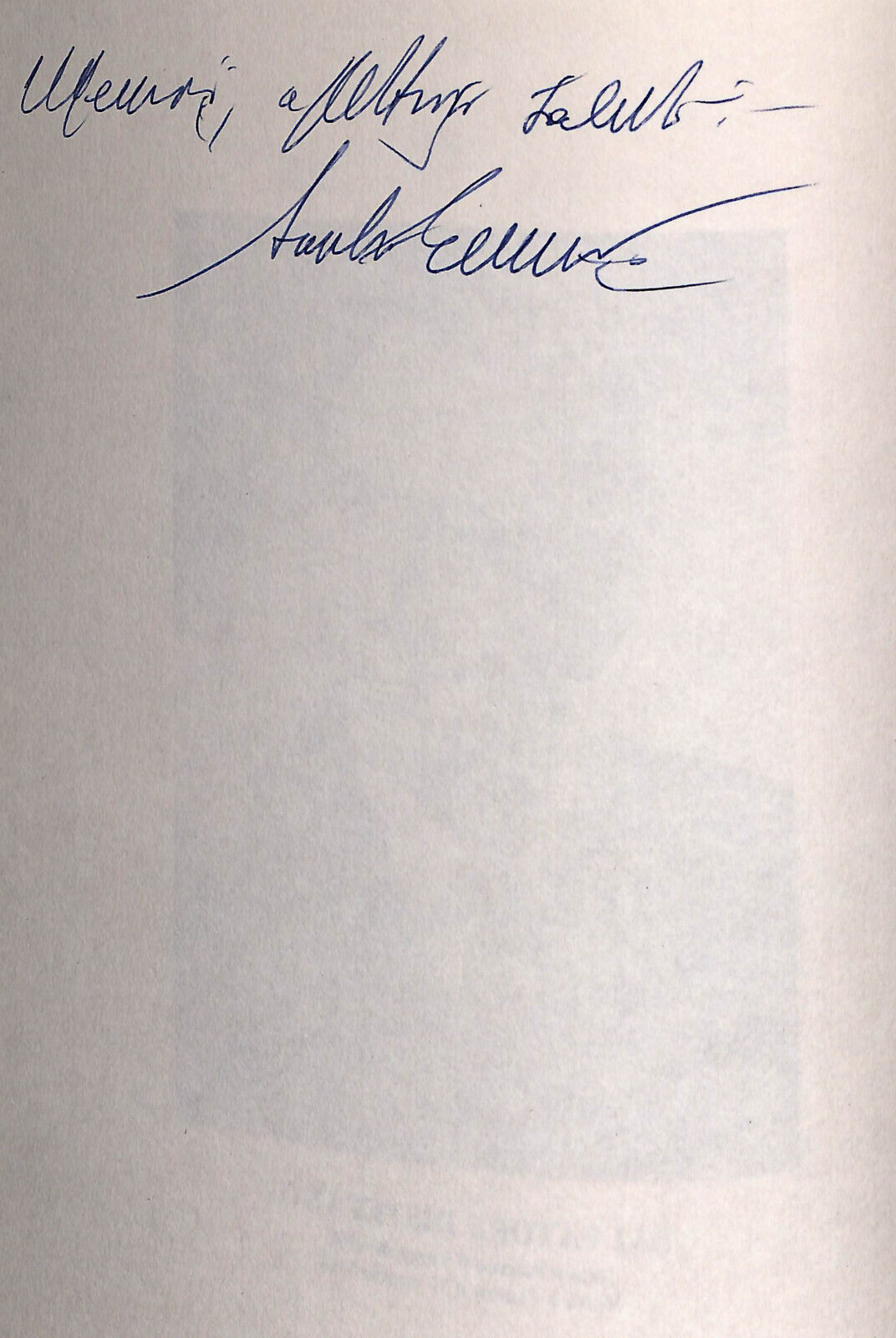 EBOND Scritti Di Varia Umanita Di Salvatore Distefano Libro LI025303