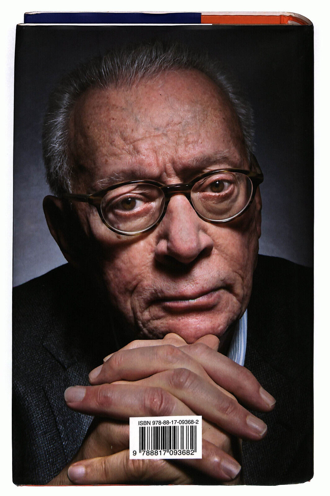 EBOND L'italia Non C'e Piu Di Giampaolo Pansa Libro LI025311