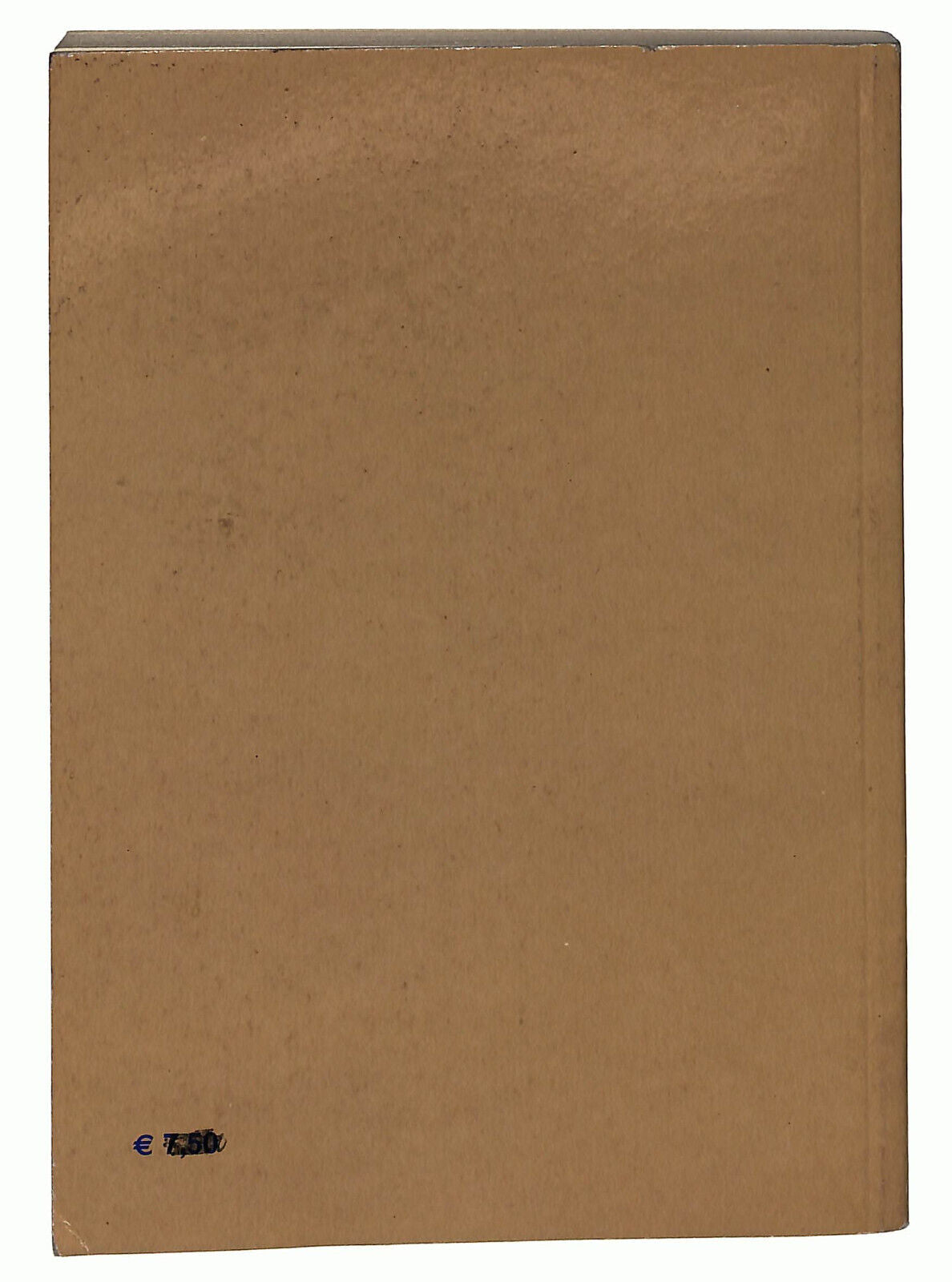EBOND I Giochi De Na Volta Di Agostino Melega Vol 2 Libro LI025356