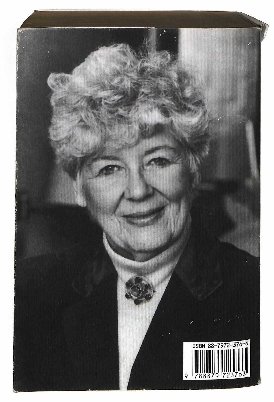 EBOND Caccia All'unicorno Di Dorothy Dunnet Libro LI025366