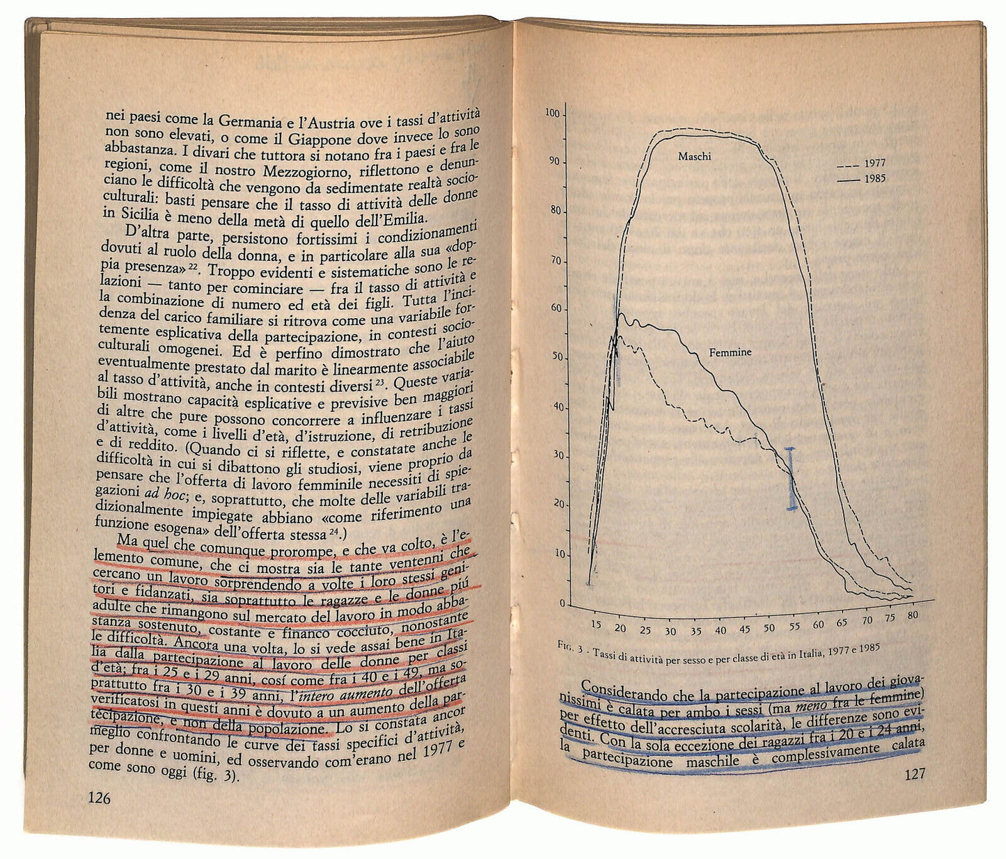 EBOND I Paradossi Della Disoccupazione Di A Accomero F Carmignani Libro LI025409