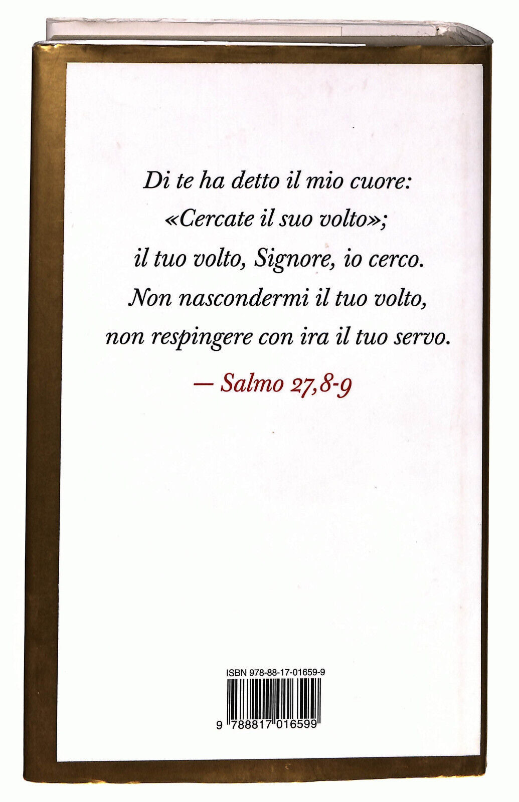 EBOND Gesu Di Nazaret Di Benedetto Xvi Joseph Ratzinger Libro LI025454