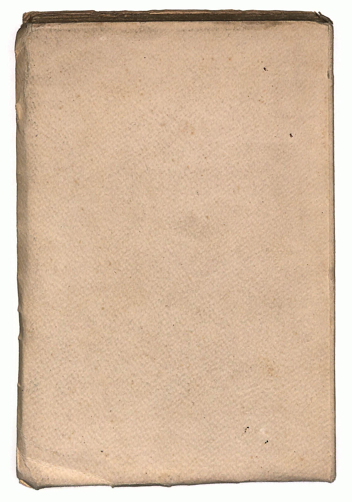 EBOND I Barbari Pifferi Di Montagna Di Massimo Gorki 1926 Libro LI025562