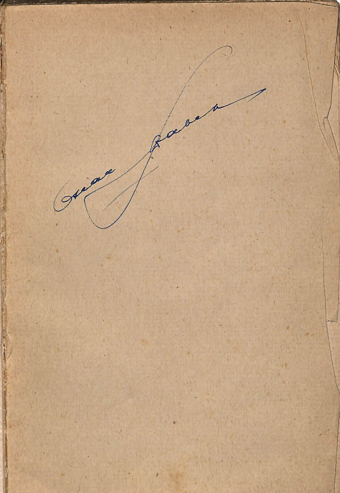 EBOND I Barbari Pifferi Di Montagna Di Massimo Gorki 1926 Libro LI025562