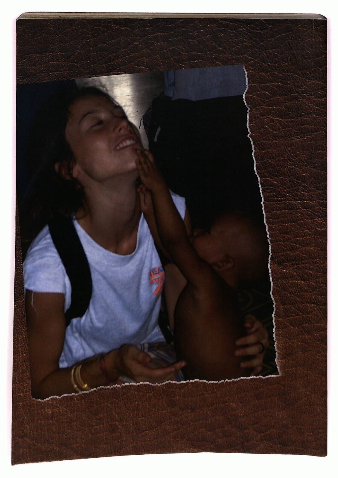 EBOND ...per Il Mondo 2003 Libro LI025864