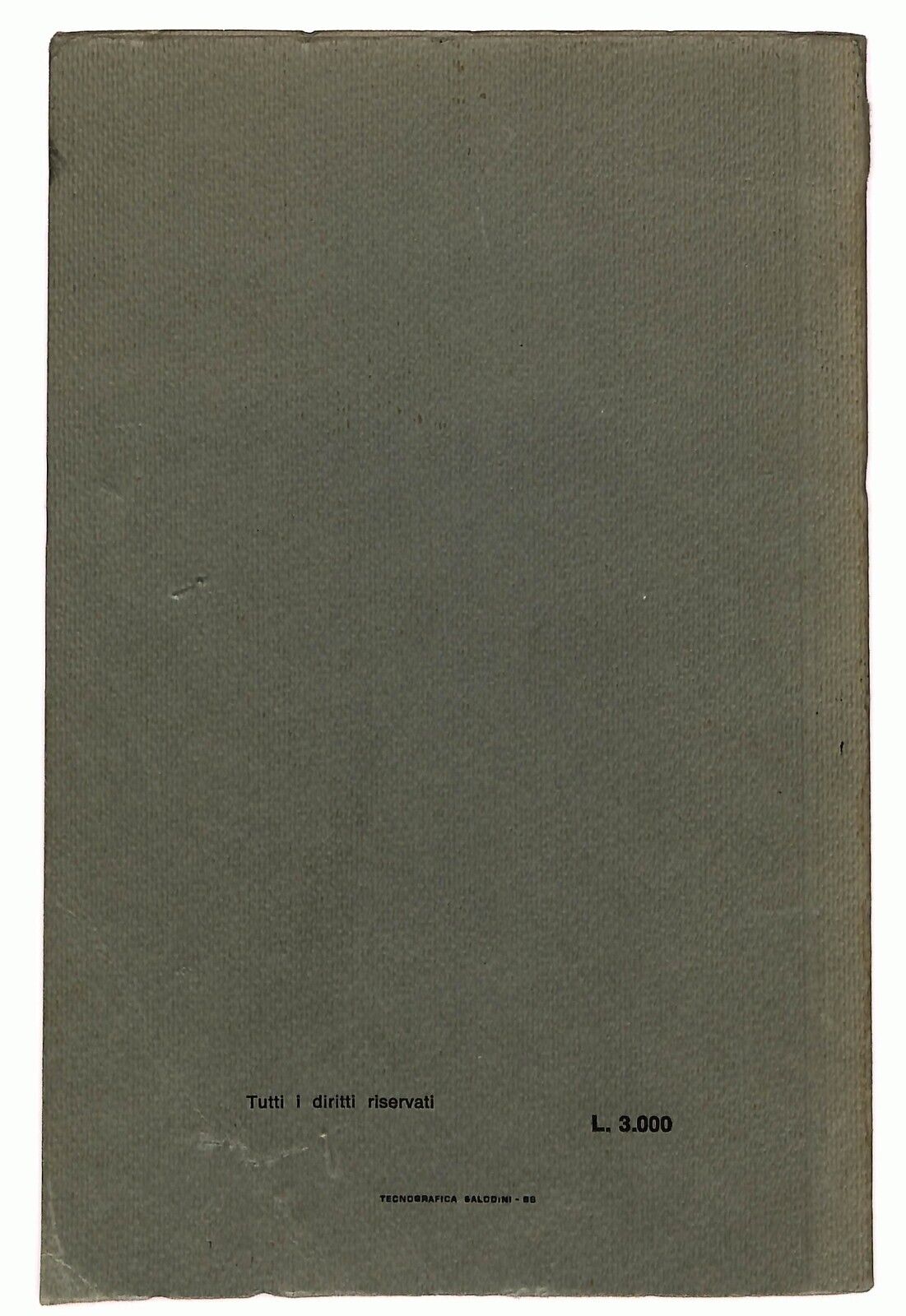 EBOND Le Mie Poesie Di Francesco Stagnitti Arcurci Libro LI025865