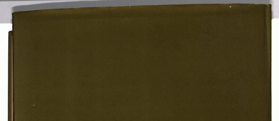 EBOND Corpus Graphicum Bergomense Disegni Inediti 1970 Vol.ii Libro LI026252