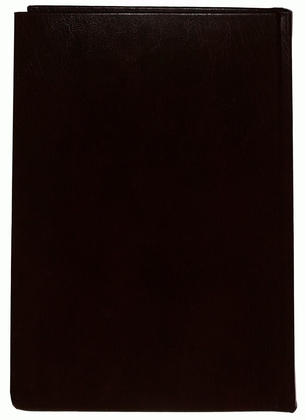 EBOND L'agenda Dei 365 Fra i Migliori Ristoranti 2004 Libro LI026262