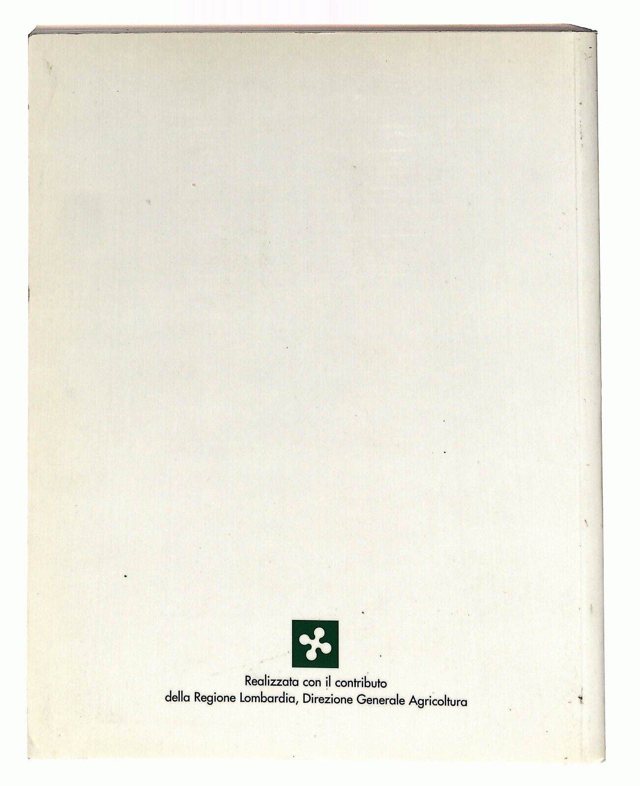 EBOND Vini Plus 2007 Guida Ragionata Alle Produzioni Vinicole Ais Libro LI026263