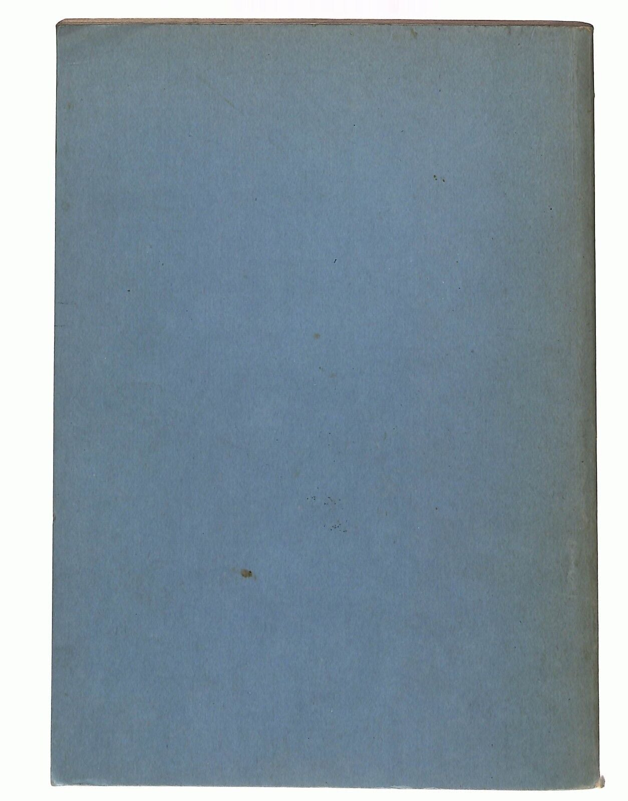 EBOND La Maddalena Del Secolo Camilla Bravi 1983-1971 Orio Nardi Libro LI026312