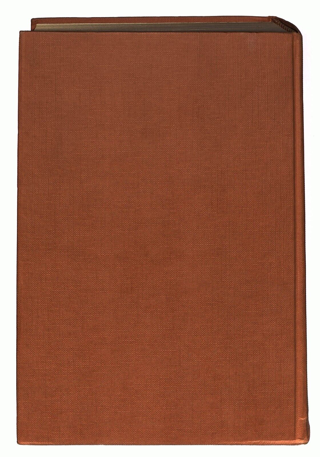 EBOND I Promessi Sposi Alessandro Manzoni Edit. G. D'anna 1973 Libro LI026463