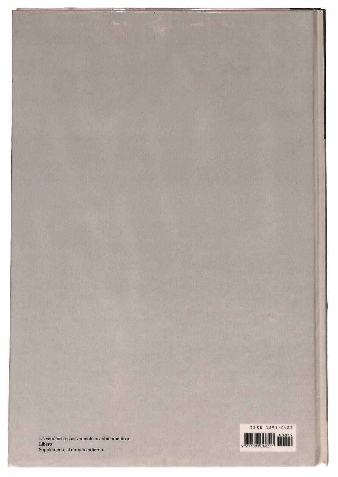 EBOND Storia Del Fascismo Vo.1 Dalla Rivoluzione Renzo De Felice Libro LI026800