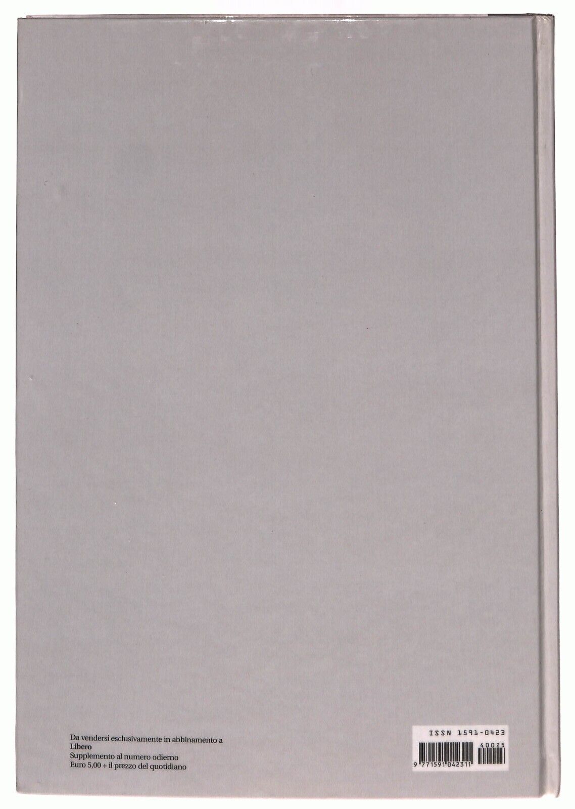 EBOND Storia Del Fascismo Lo Stato Totalitario V2 Renzo De Felice Libro LI026802