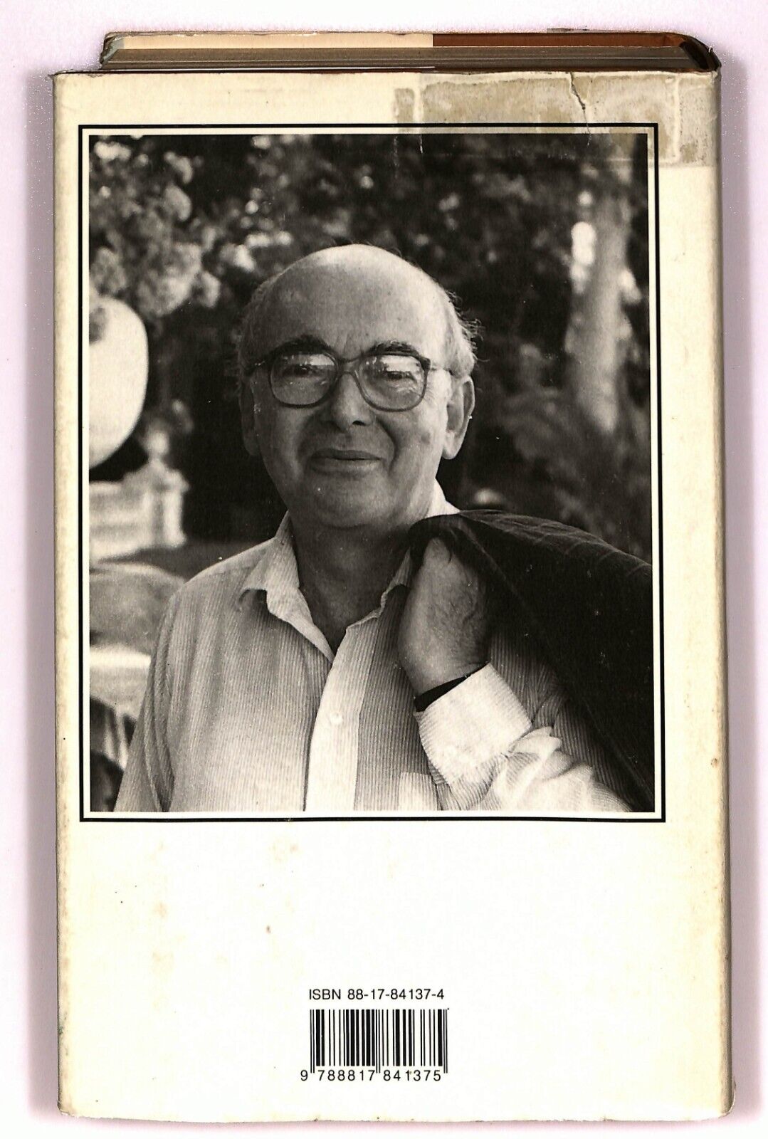 EBOND Colette Herbert Lottman Rizzoli 1991 Prima Edizione Libro LI026819