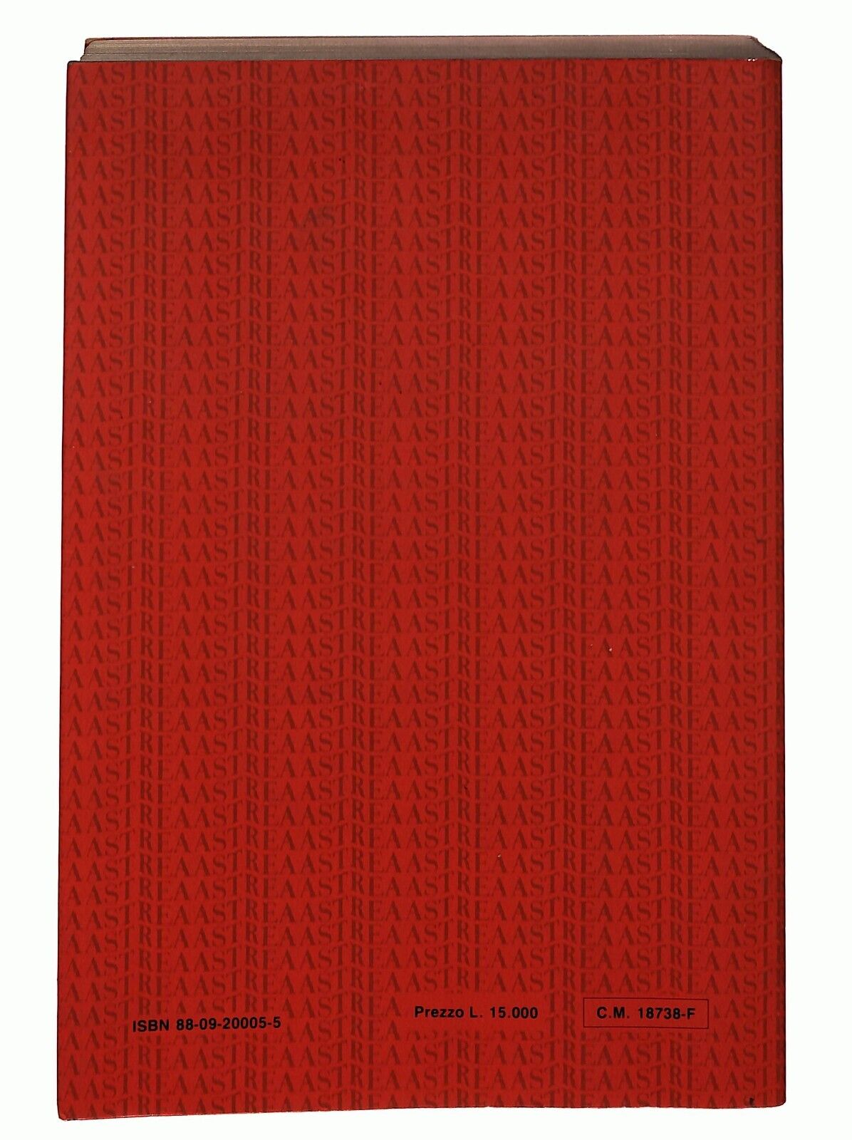 EBOND Mi Chiamo Rigoberta Menchu Elisabeth Burgos Giunti 1987libro LI026910