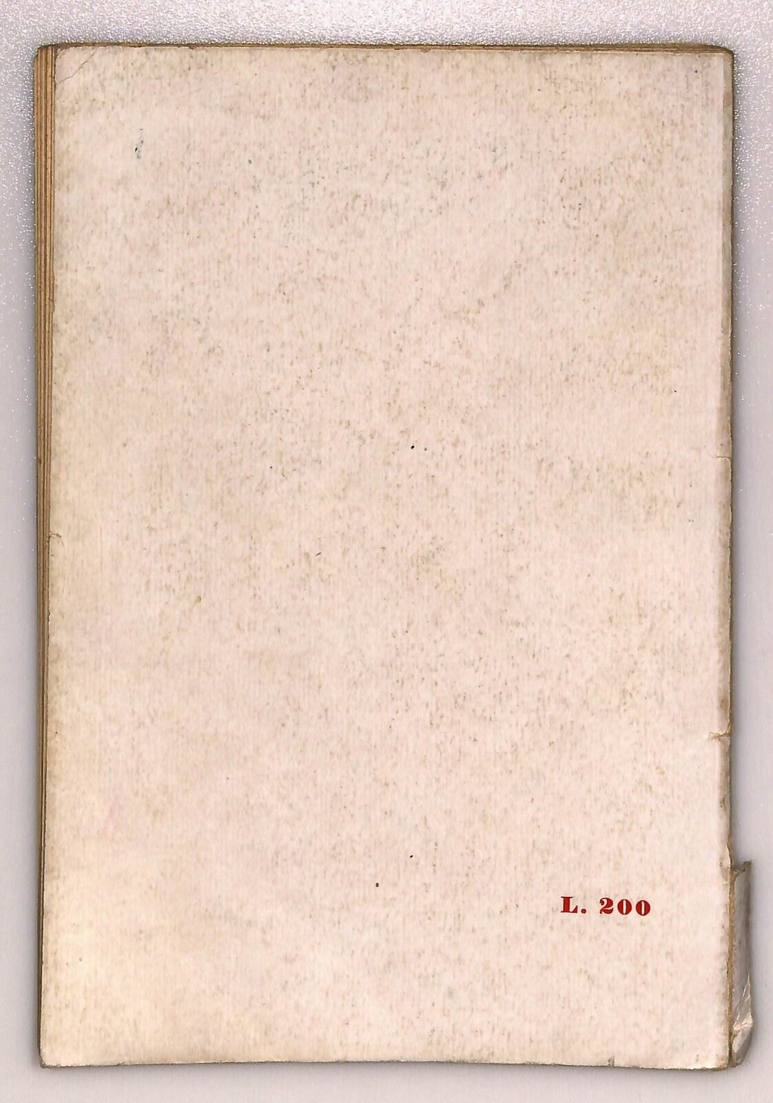 EBOND La Storia Di Cremona Mario Monteverdi La Provincia 1955 Libro LI026958