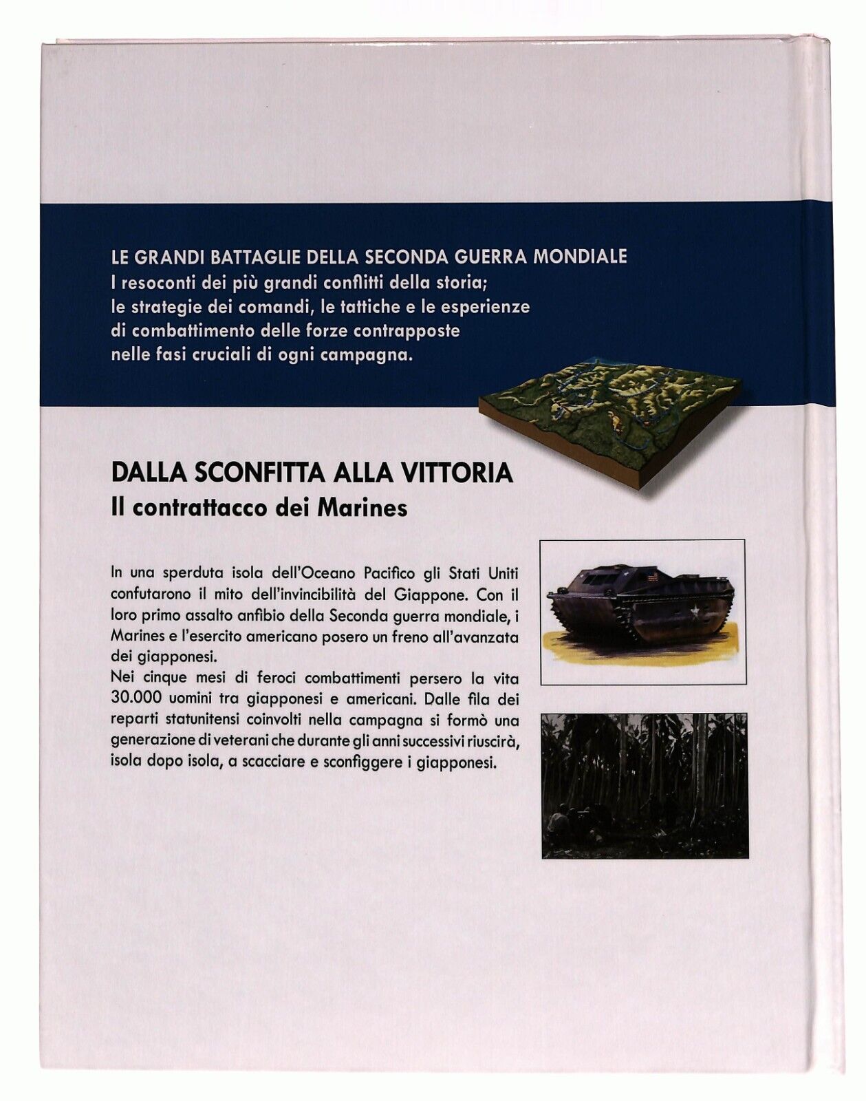 EBOND Dalla Sconfitta Alla Vittoria J.n. Mueller 2009 Libro LI027005