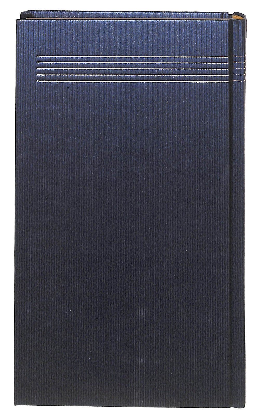 EBOND Classici Del Pensiero Freud Totem e Bambu Fabbri Editori Libro LI027073