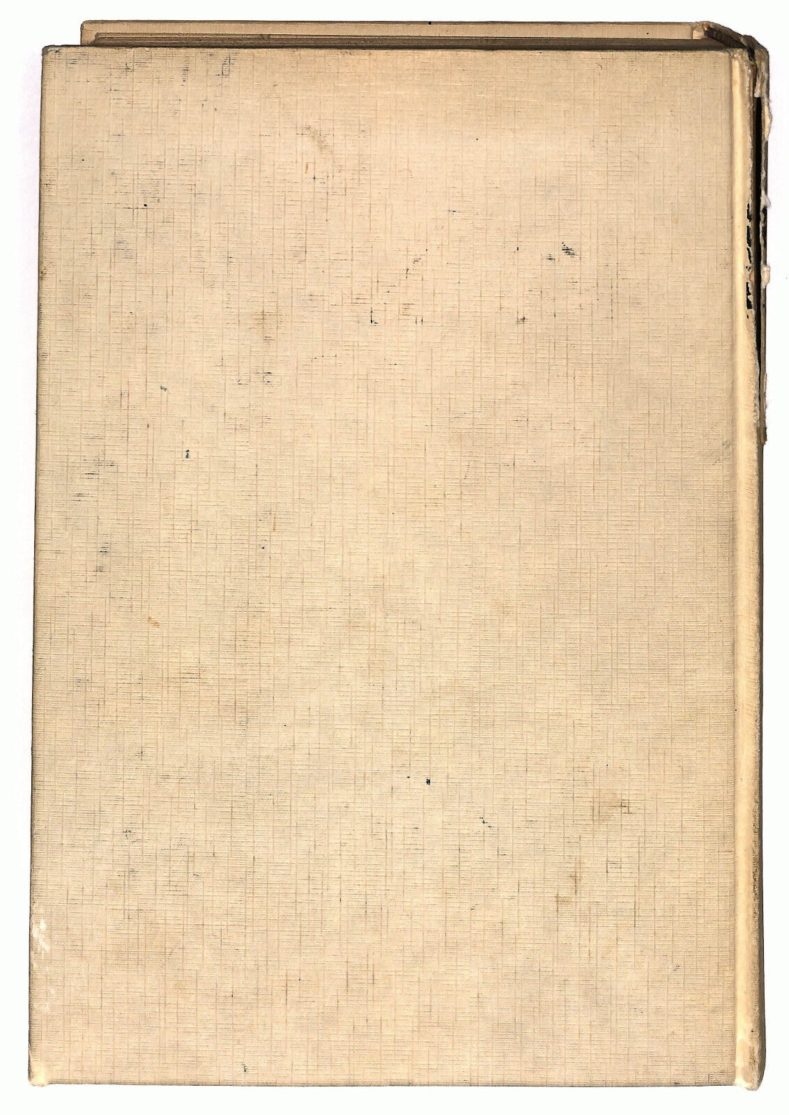 EBOND Taras Bul'ba Di Nikolaj V. Gogol' Mondadori 1959 Libro LI027105