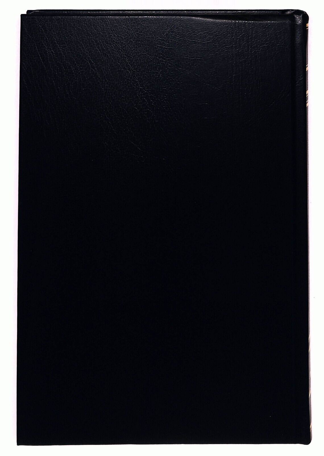 EBOND Millennium Panorama Deagostini 2002 Vol.6 Hurt-lond Libro LI027255