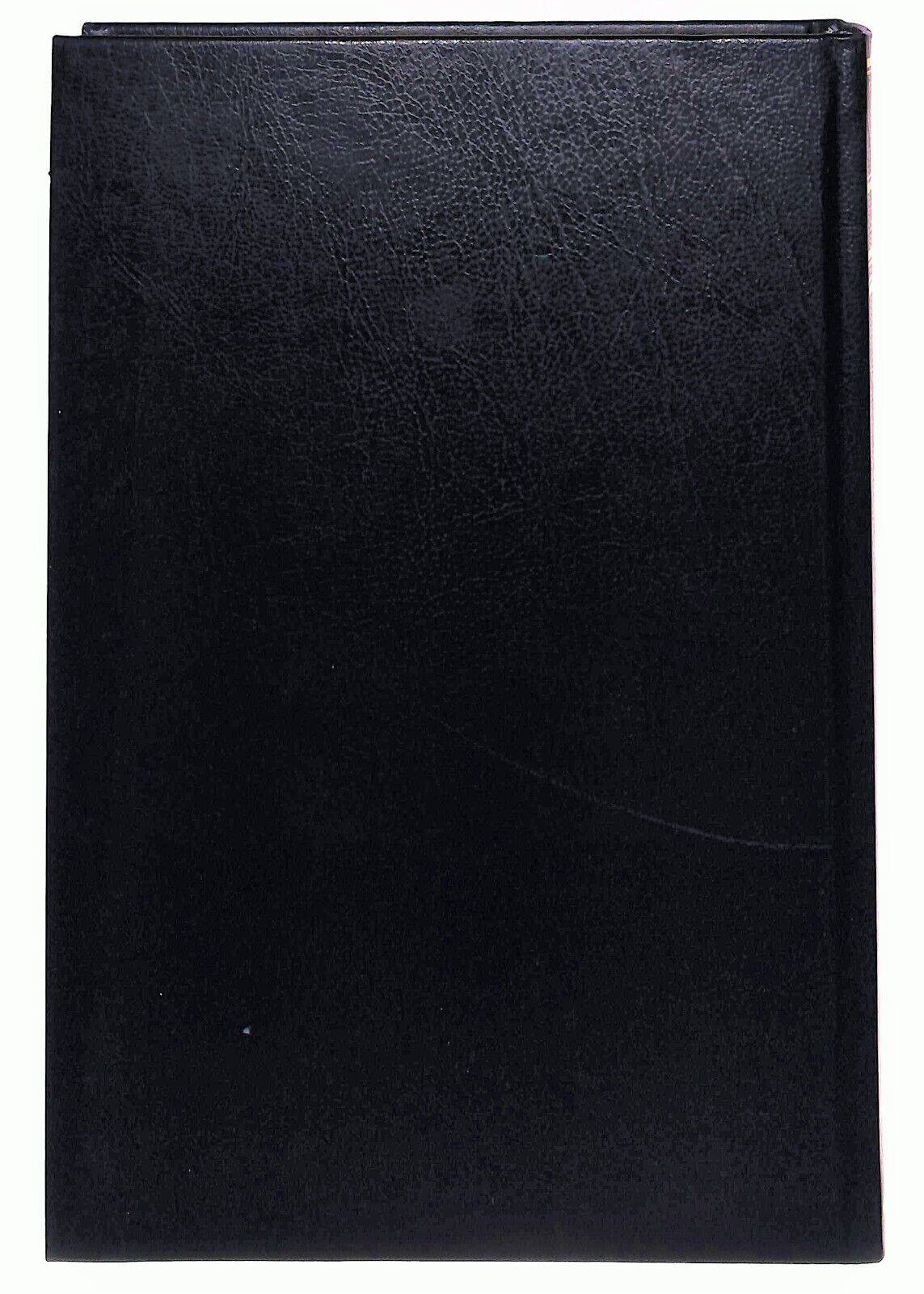 EBOND Millennium Panorama Storia Deagostini 2003 Vol.6 Schl-zwi Libro LI027301