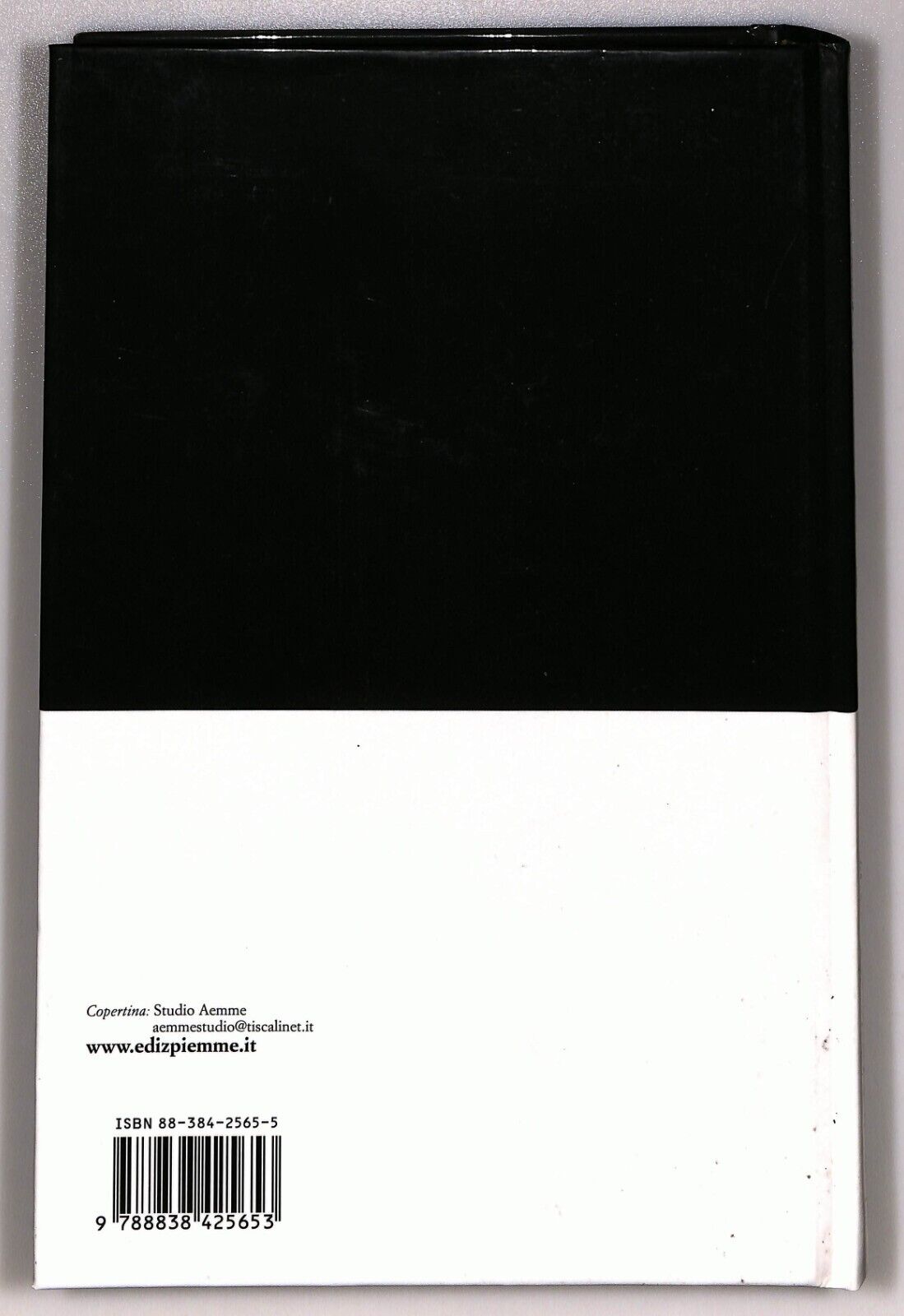 EBOND Le Piu Belle Preghiere Di Padre Pio Piemme 2003 Libro LI027302