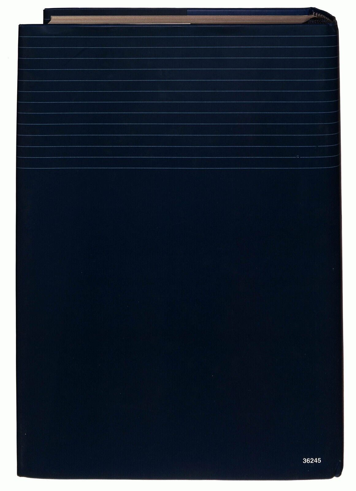 EBOND Il Consulente Economico Della Famiglia Il Sole 24 Ore 1997 Libro LI027404