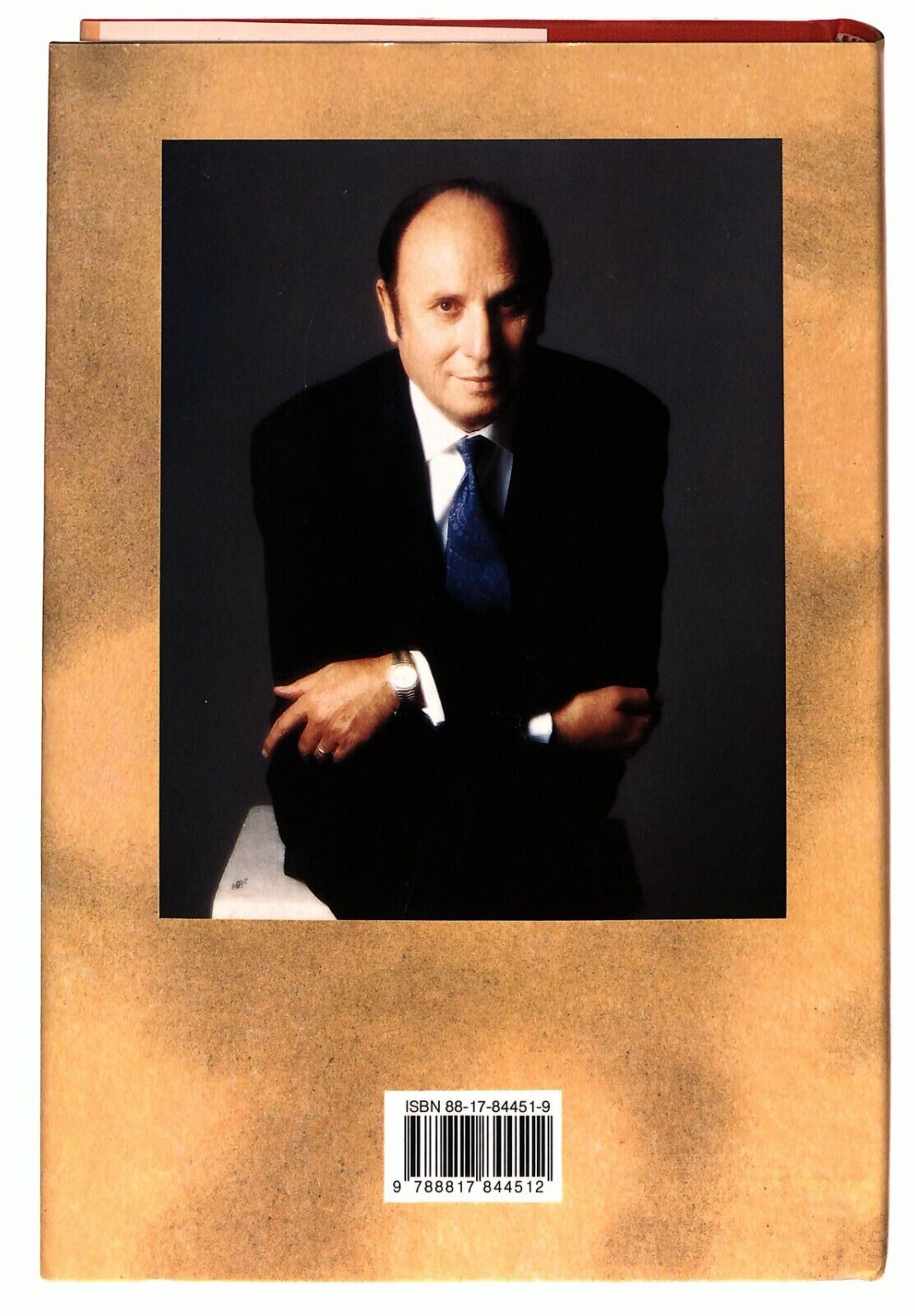 EBOND Ti Amo Di Francesco Alberoni Rizzoli 1996 Libro LI027405