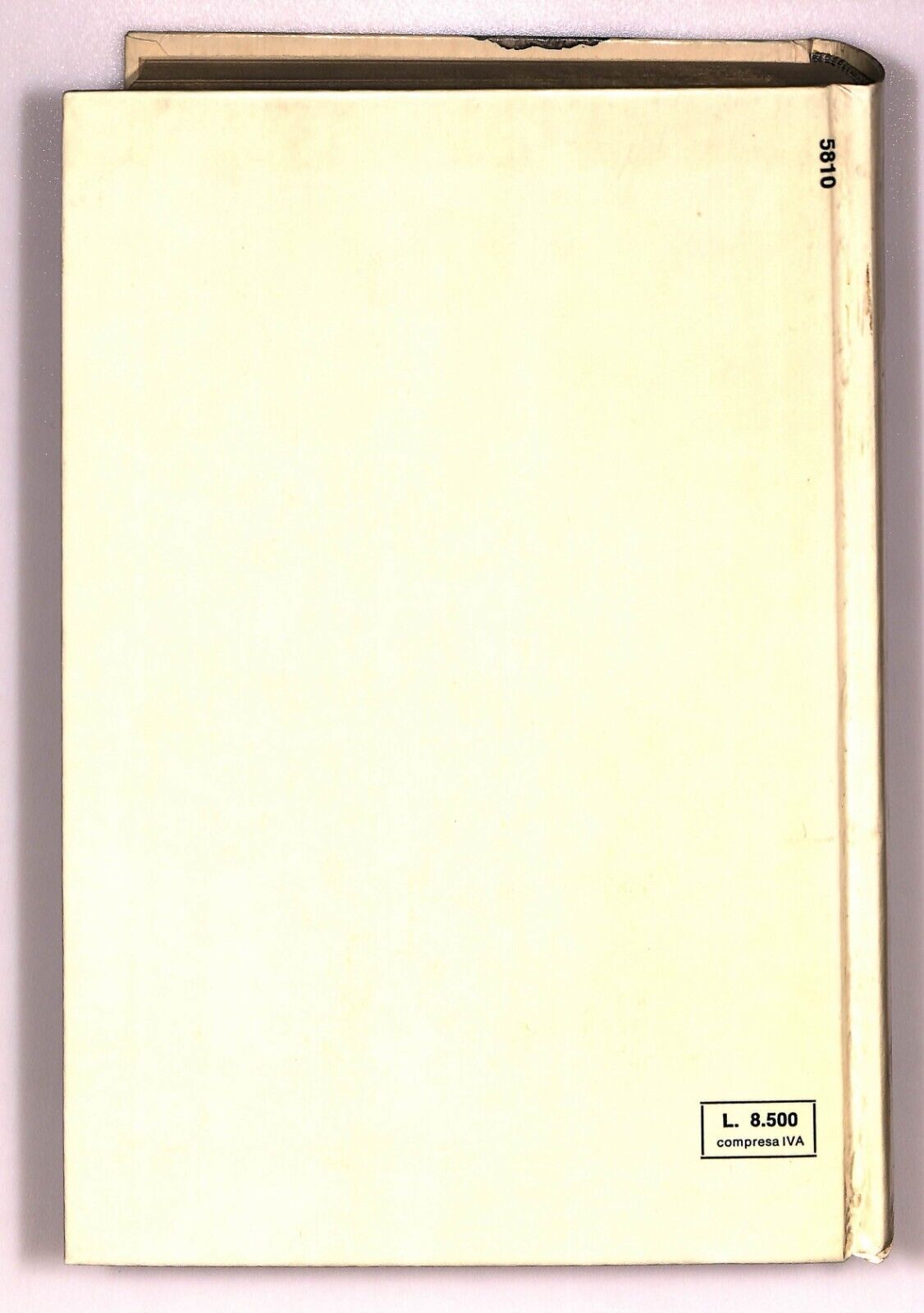 EBOND Il GrandeDelle Barzellette Gino Bramieri De Vecchi Libro LI027409