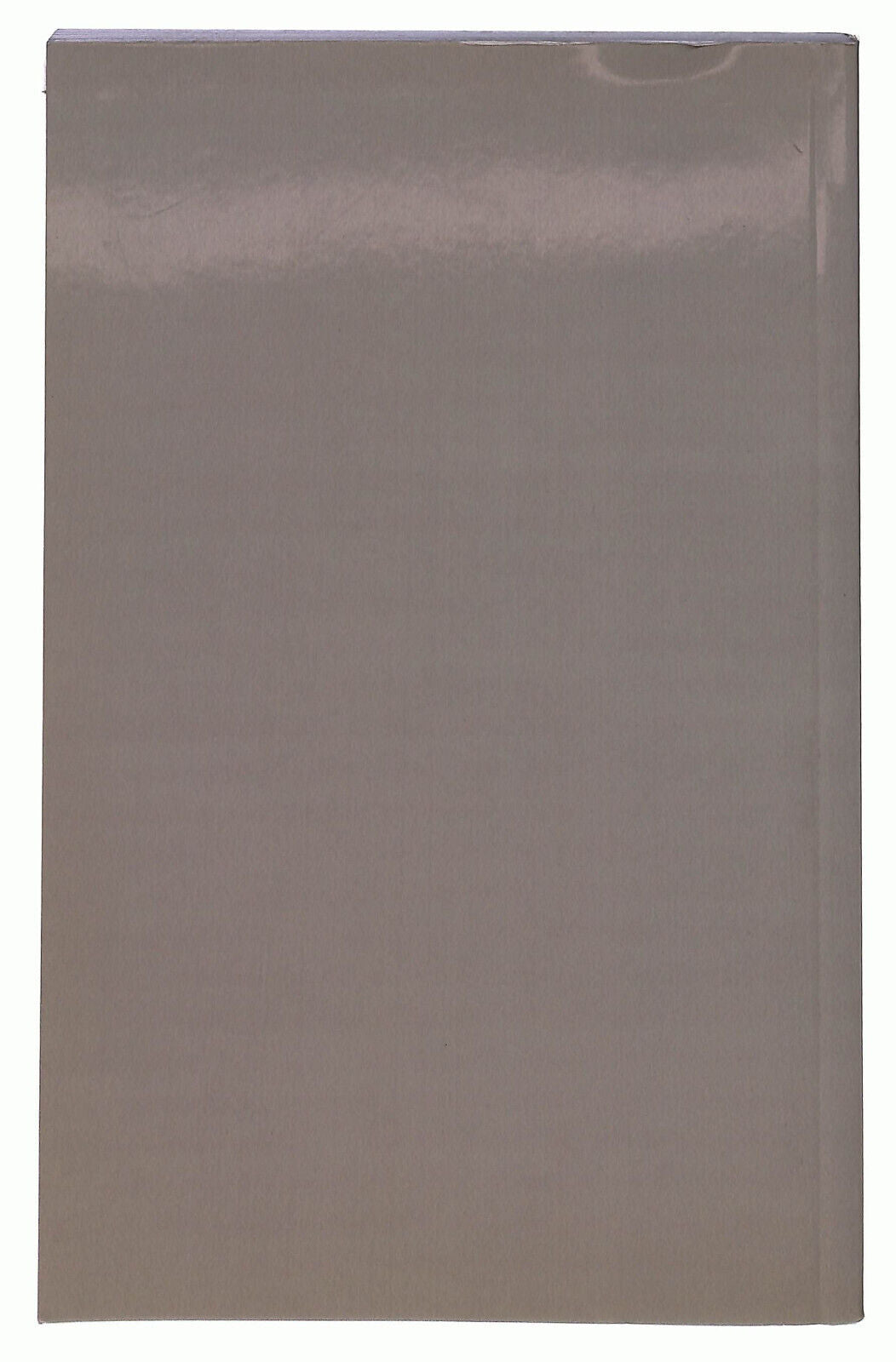 EBOND Lettera Pastorale Per L'anno 2011-12 Di Antonio Lanfranchi Libro LI027551
