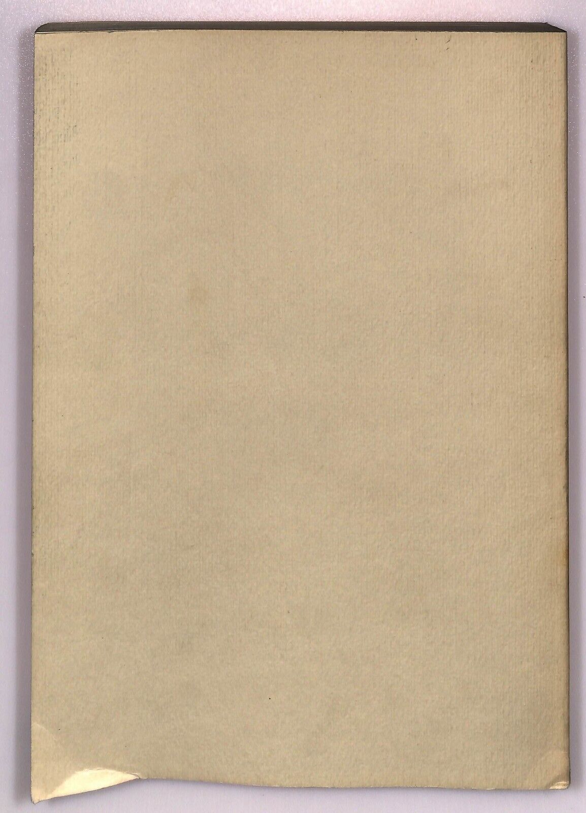 EBOND Cremona Momenti Di Storia Cittadina Spotti,mantovani 1985 Libro LI027709