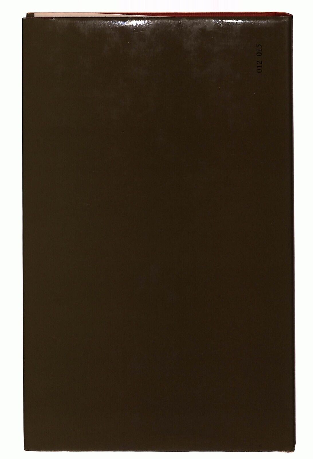 EBOND Medugorje Rodolfo Doni Rusconi 1984 Libro LI027716