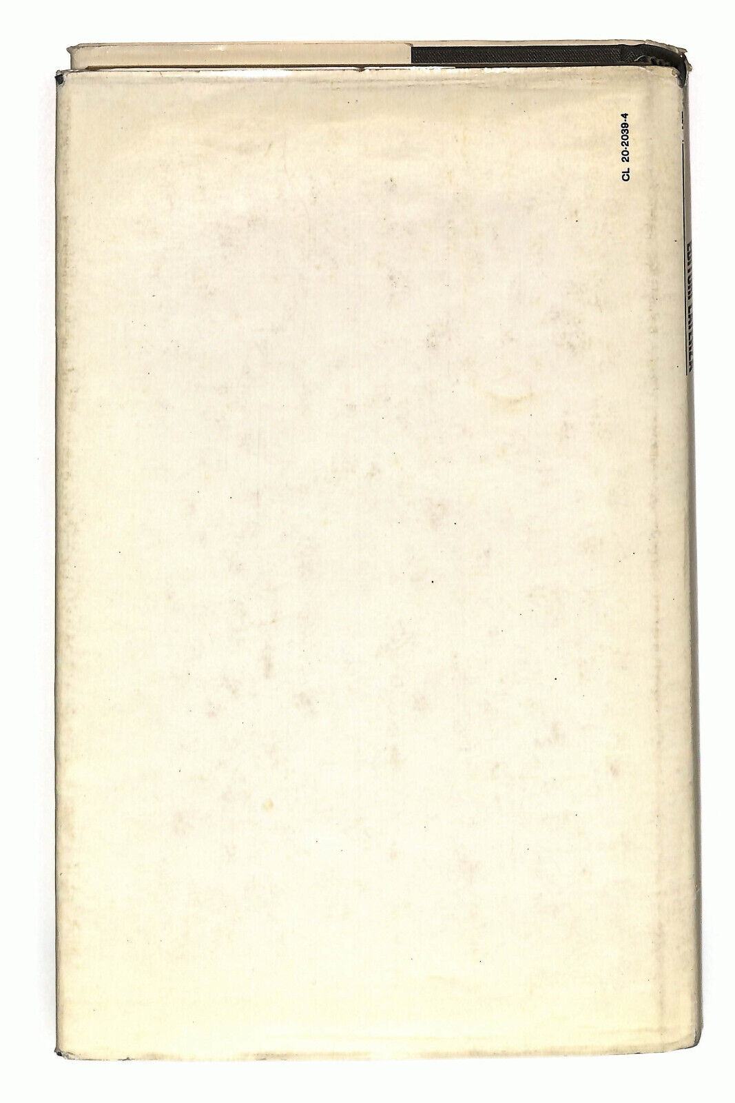 EBOND Il Cavaliere La Donna Il Prete Di Georges Duby 1982 Libro LI027812