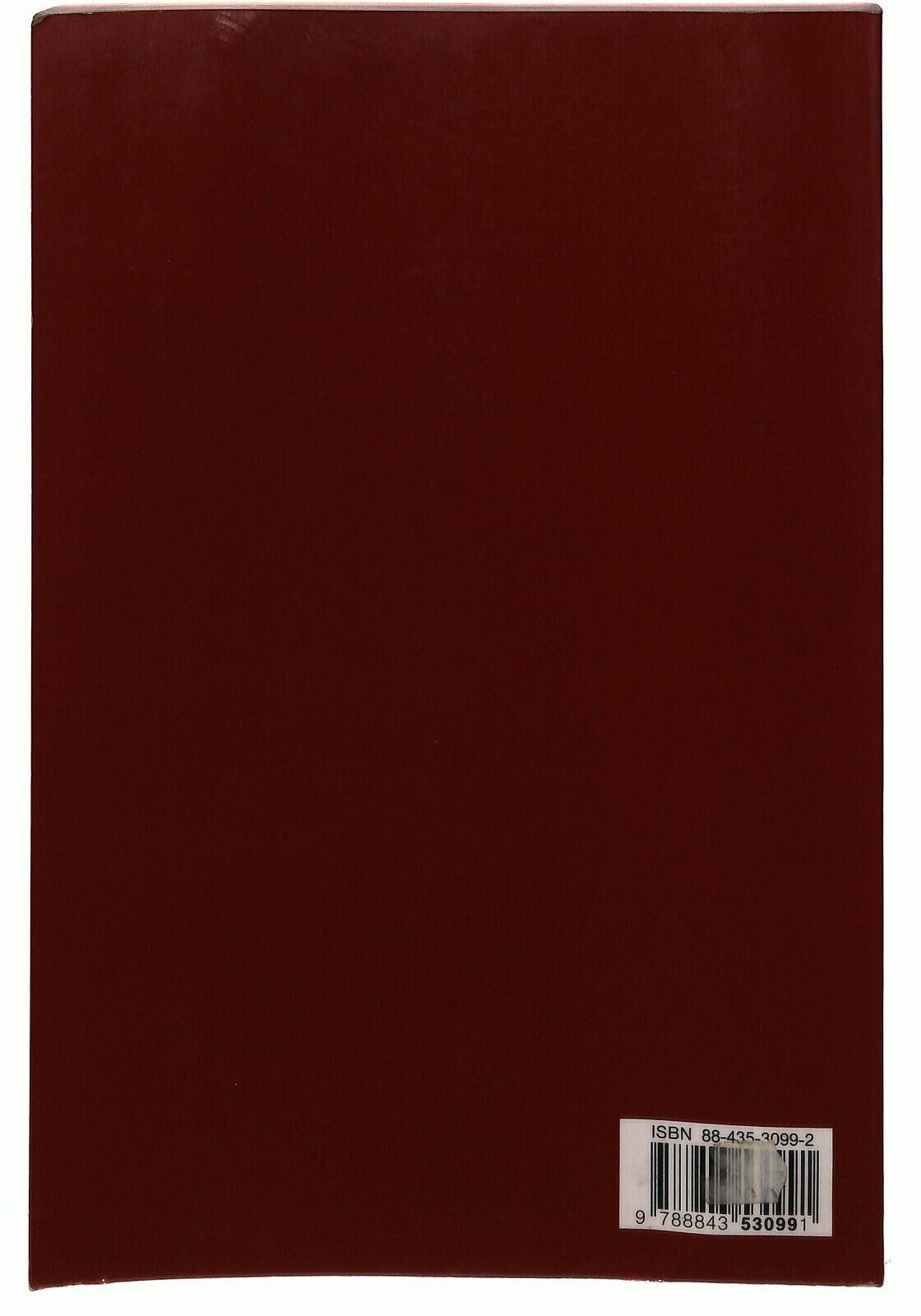 EBOND Palazzo Te Mantova Electa 1990 Libro LI027859