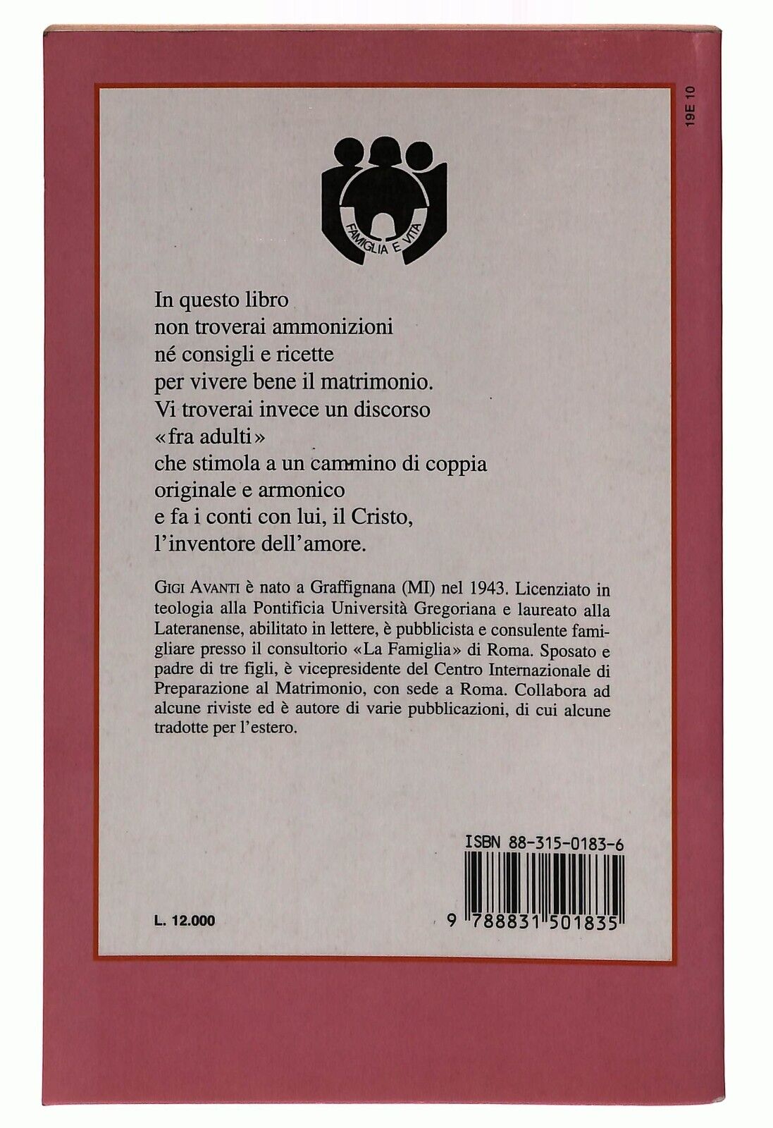 EBOND Ci Sposiamo! Sette Appuntamenti Per Prepararsi Al Matrimoni Libro LI027867