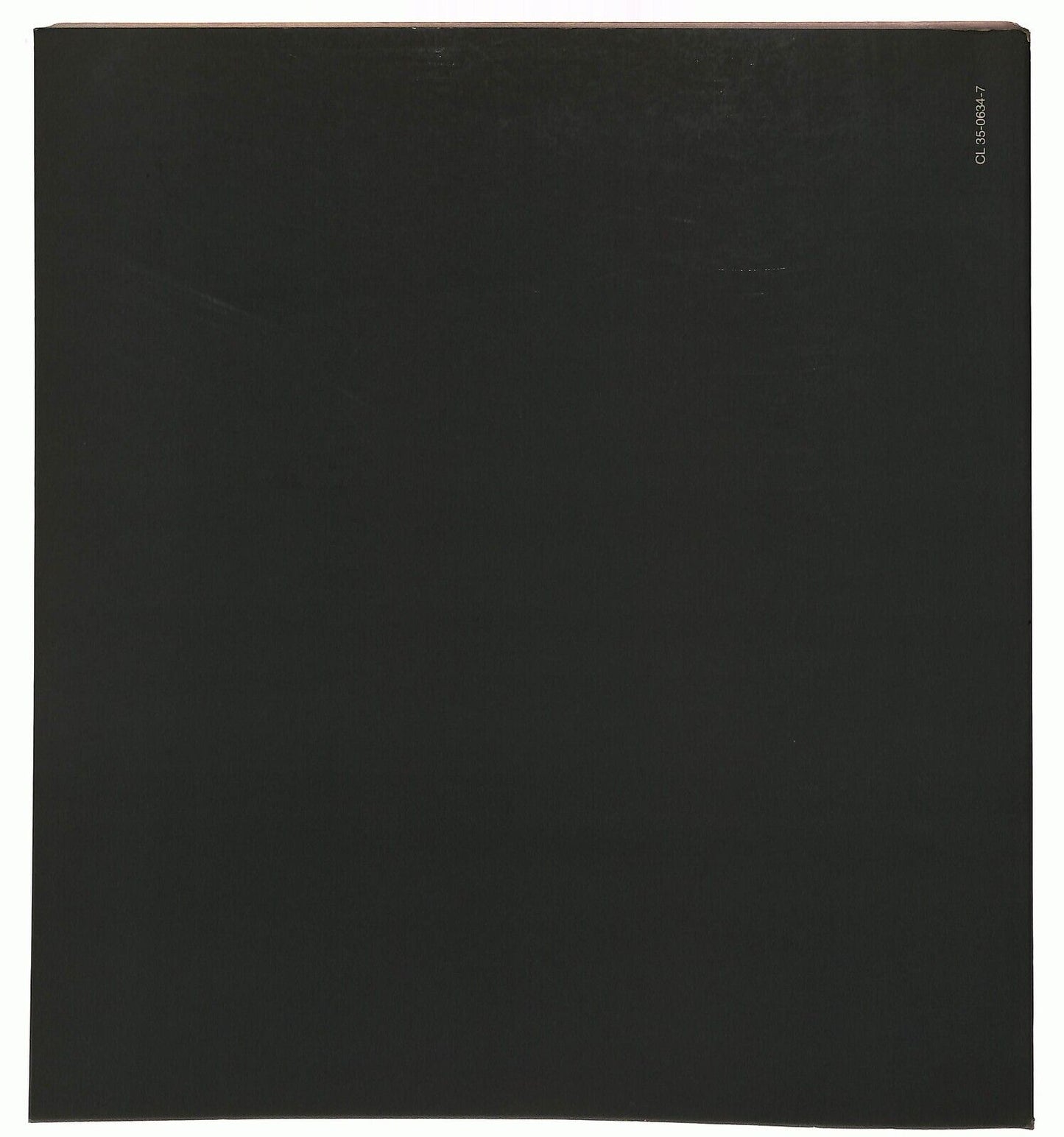 EBOND Argentieri Electa 1981 Illustrato Libro LI027904