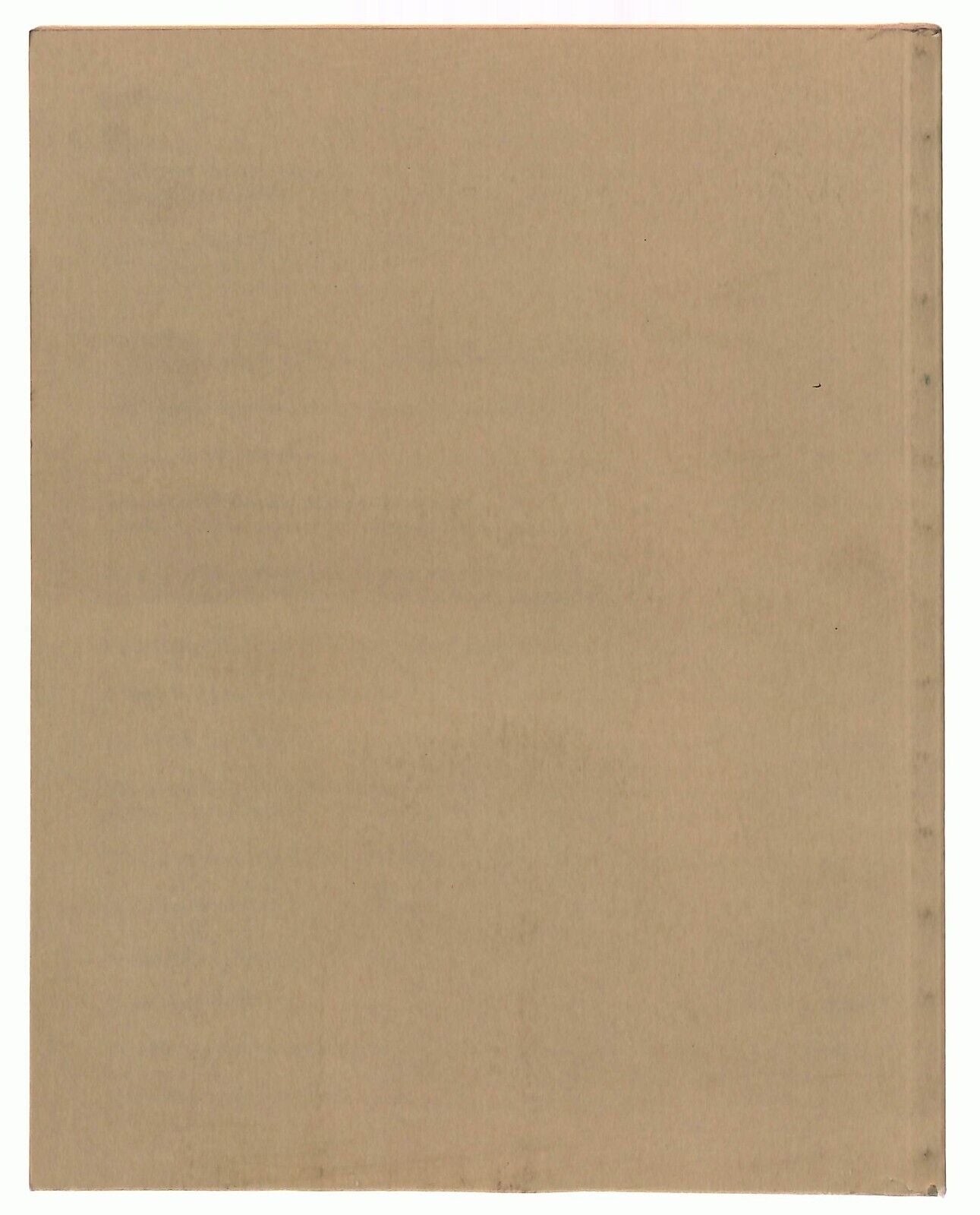 EBOND i Nativi Rovetta Di Azzano Liutai e Musicisti Parimbelli Libro LI027907